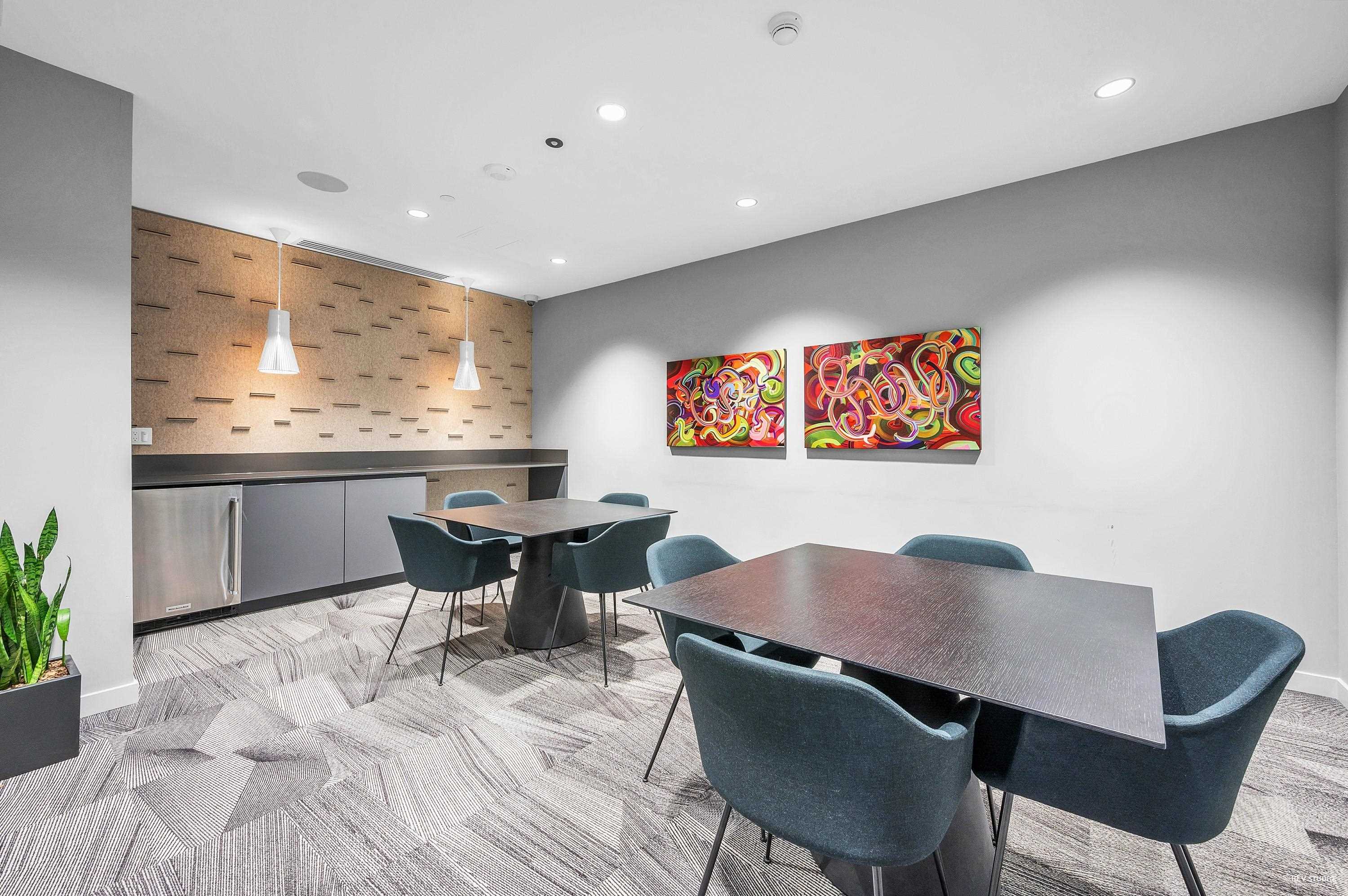 314 3809 EVERGREEN PLACE Unit: 314
