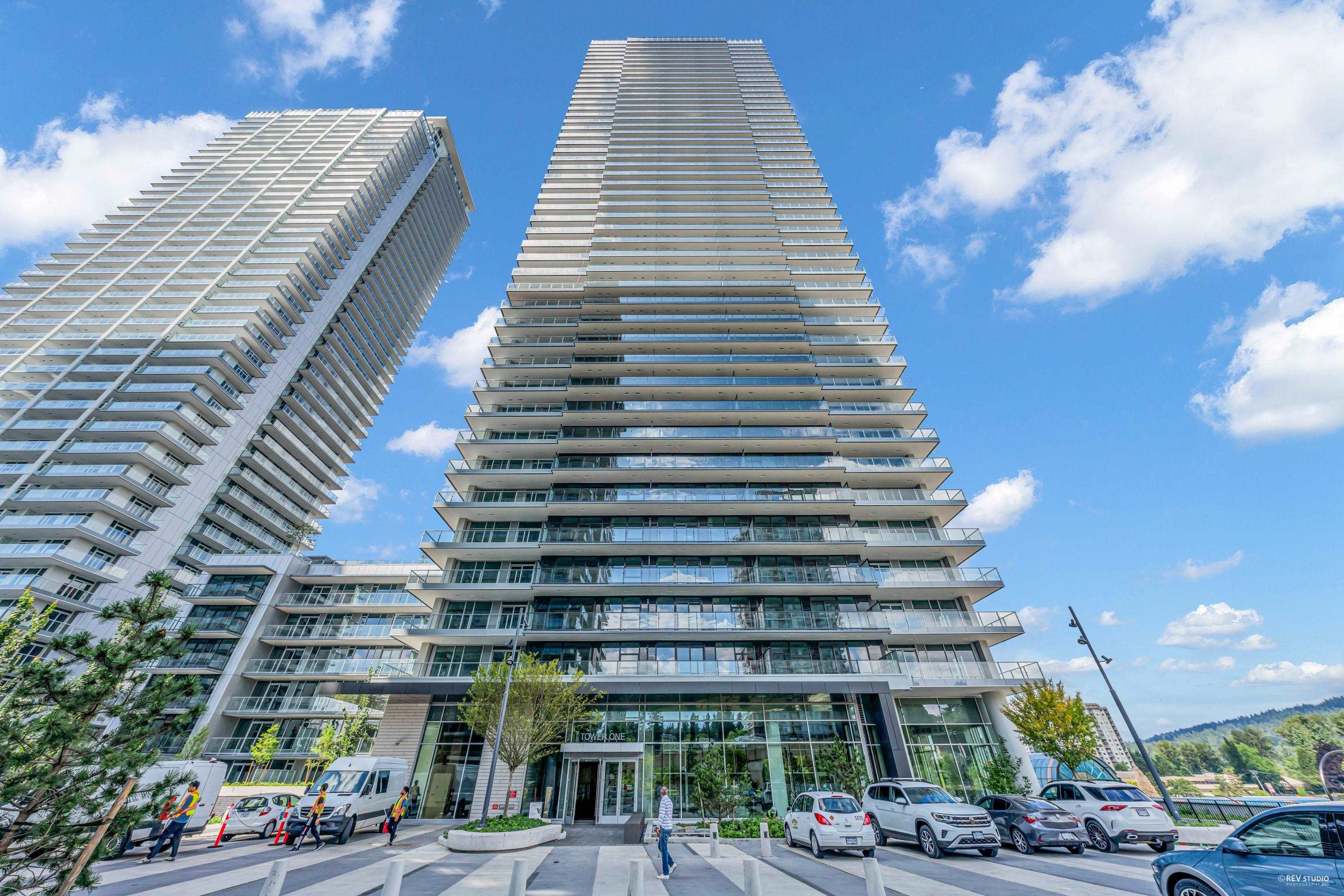 314 3809 EVERGREEN PLACE Unit: 314