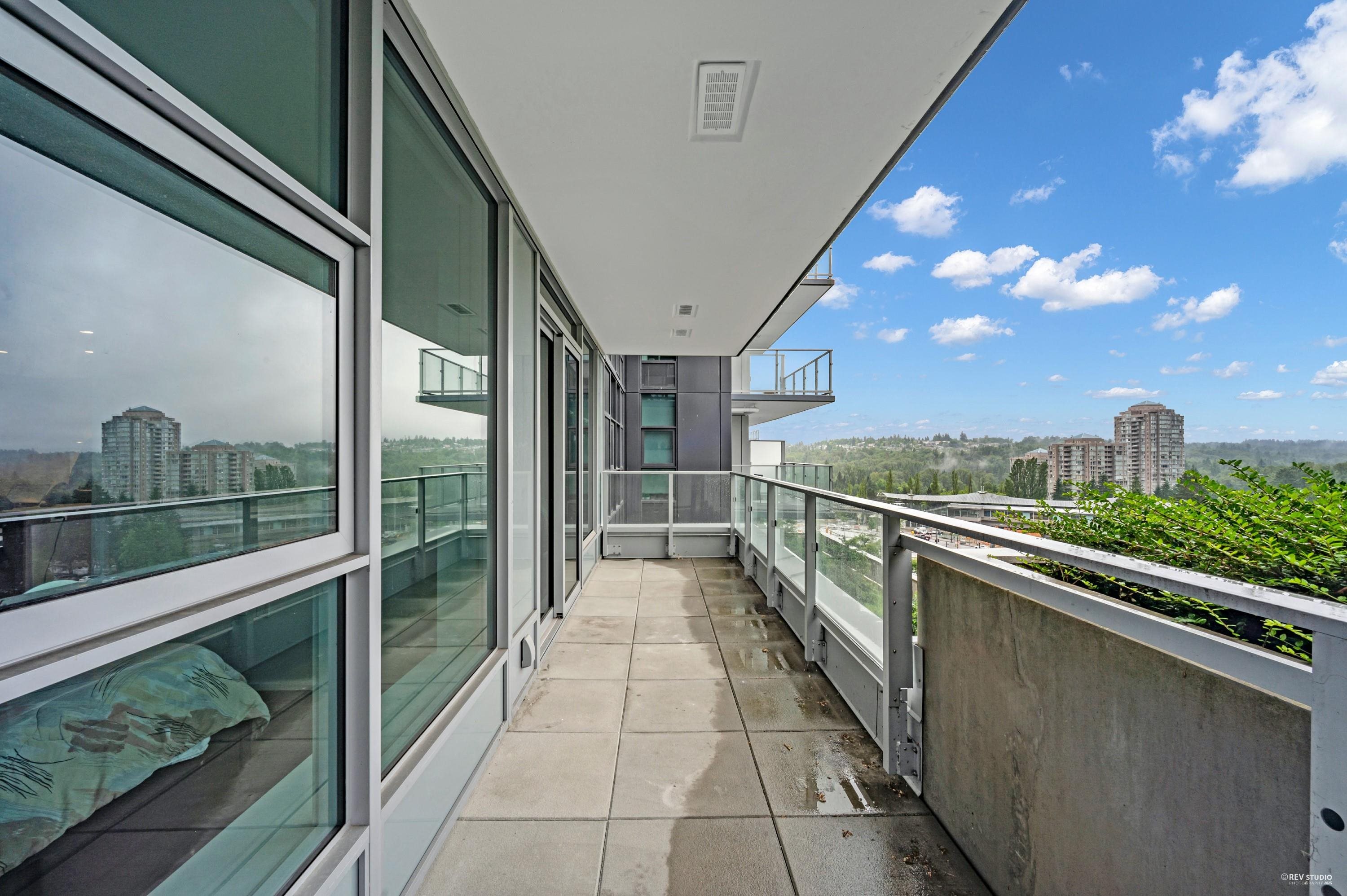 314 3809 EVERGREEN PLACE Unit: 314