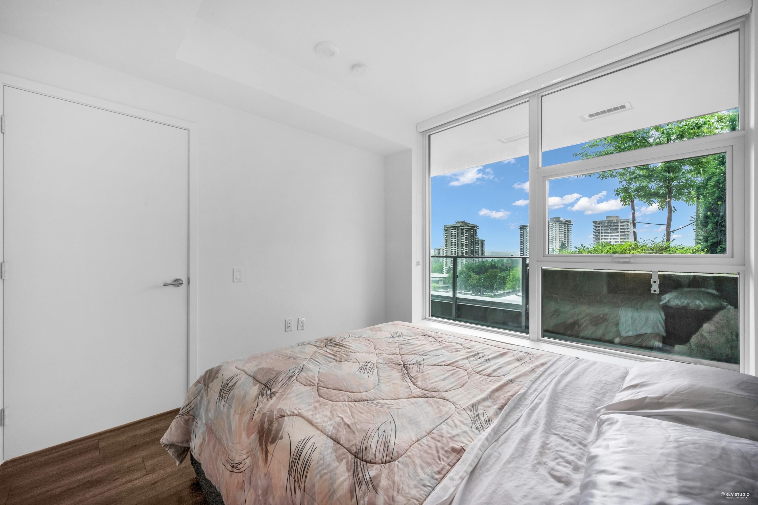 314 3809 EVERGREEN PLACE Unit: 314