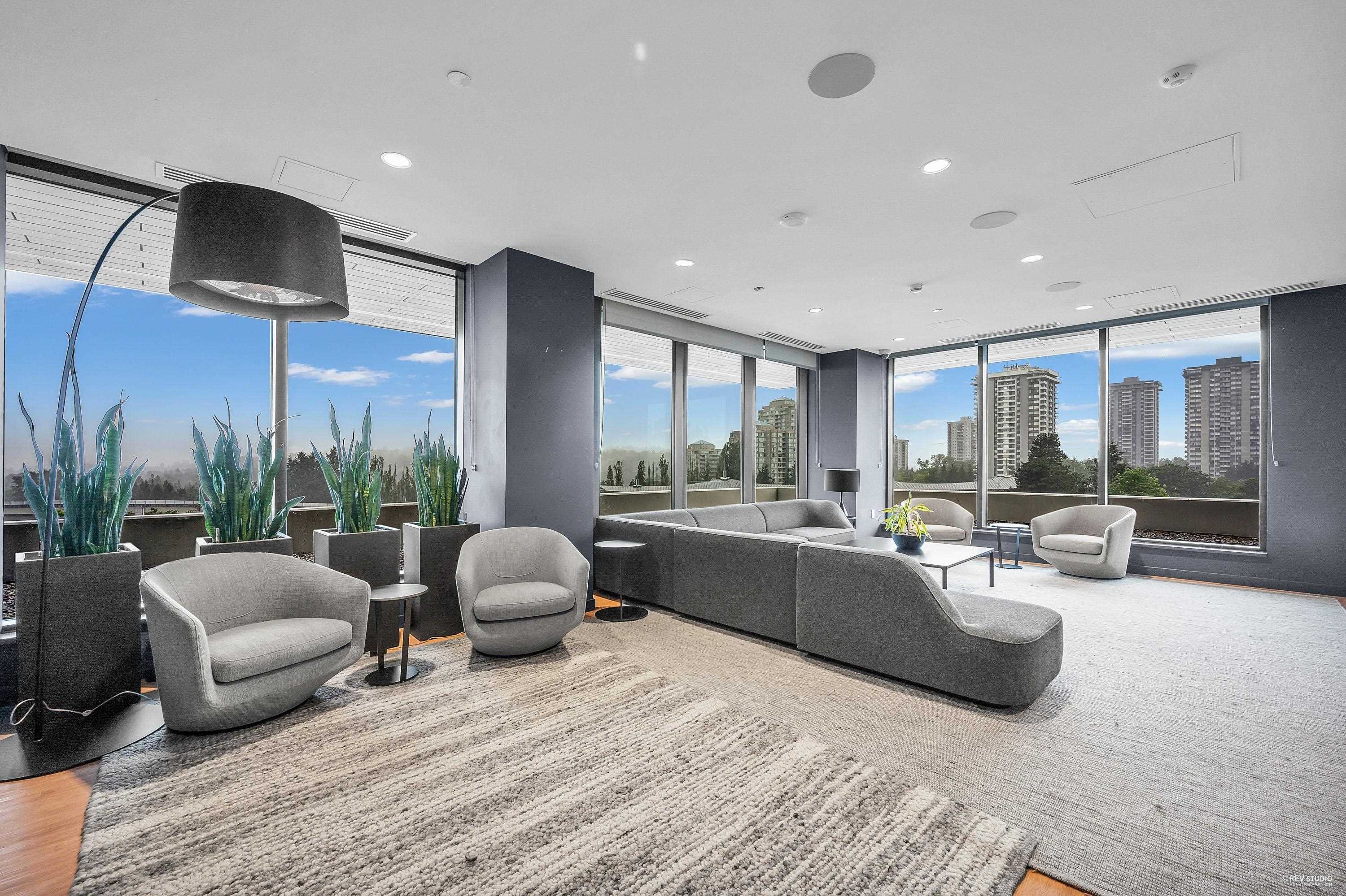 314 3809 EVERGREEN PLACE Unit: 314