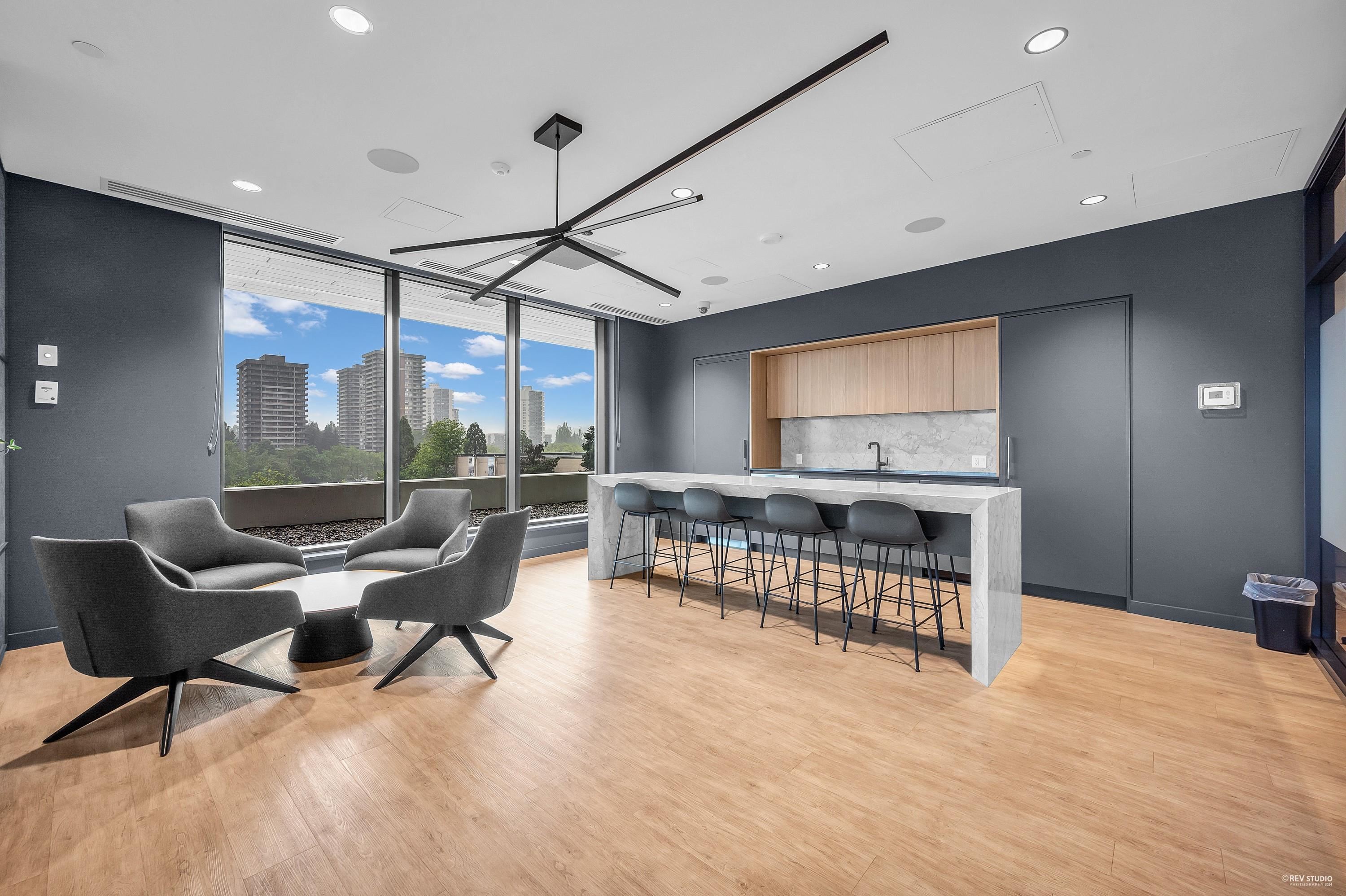 314 3809 EVERGREEN PLACE Unit: 314