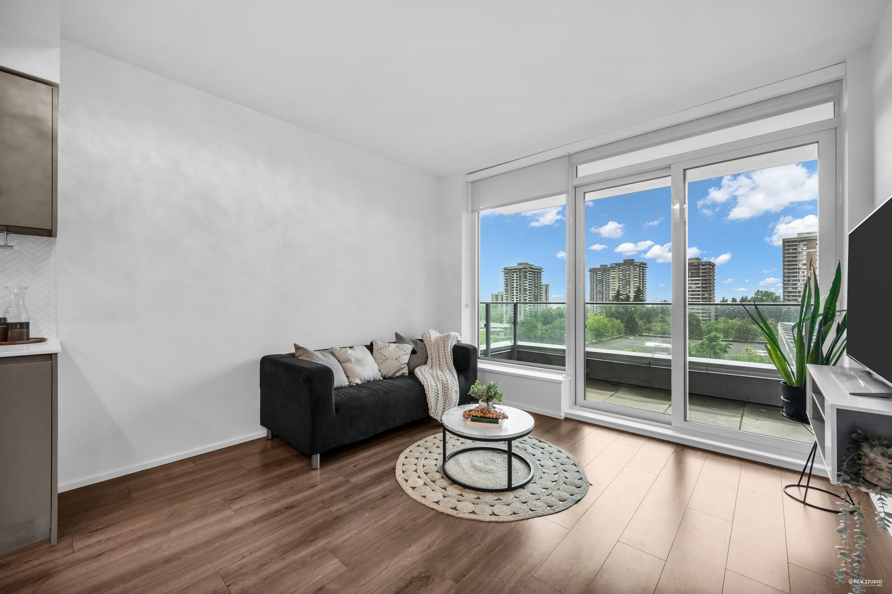 314 3809 EVERGREEN PLACE Unit: 314