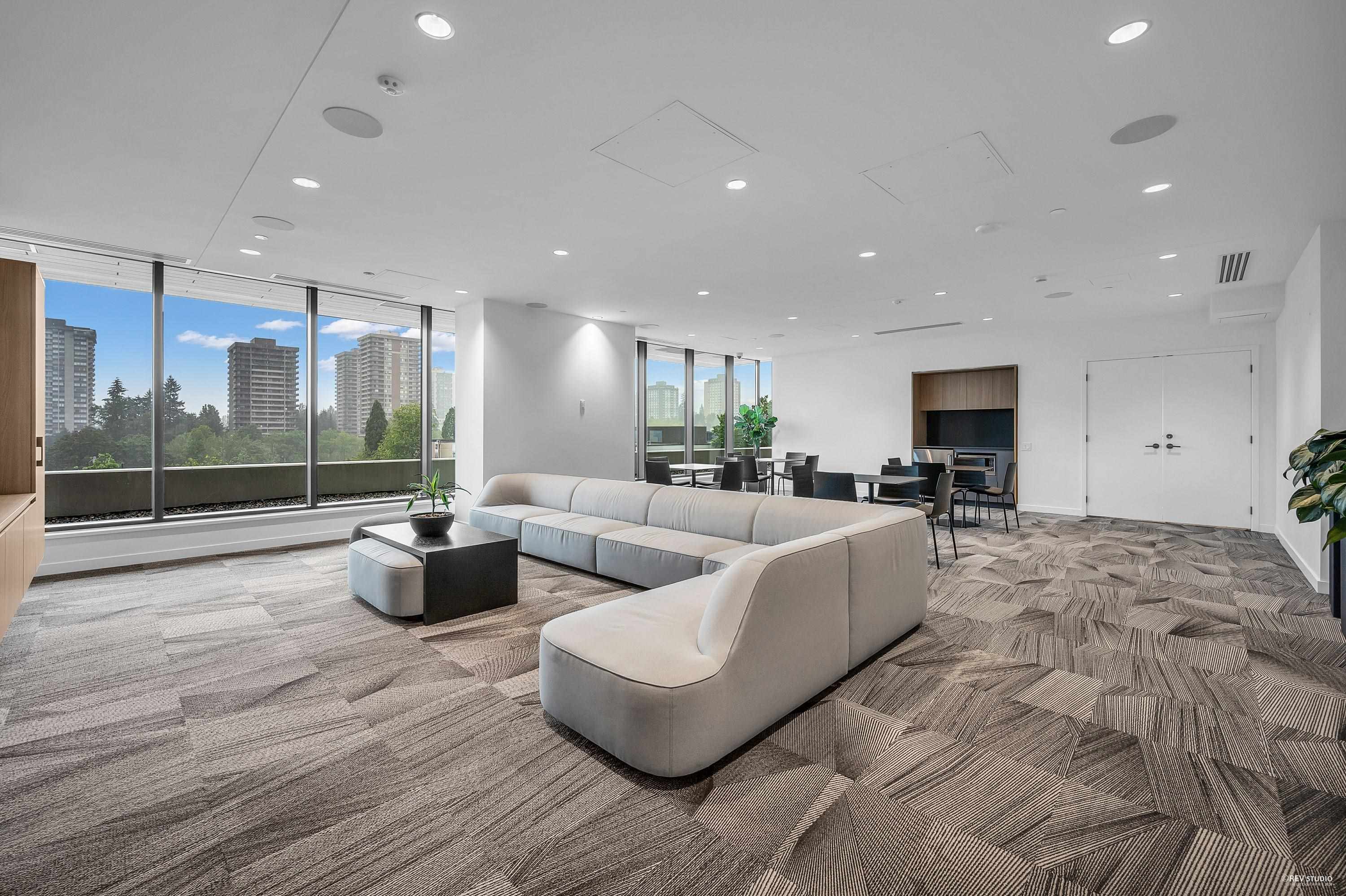 314 3809 EVERGREEN PLACE Unit: 314