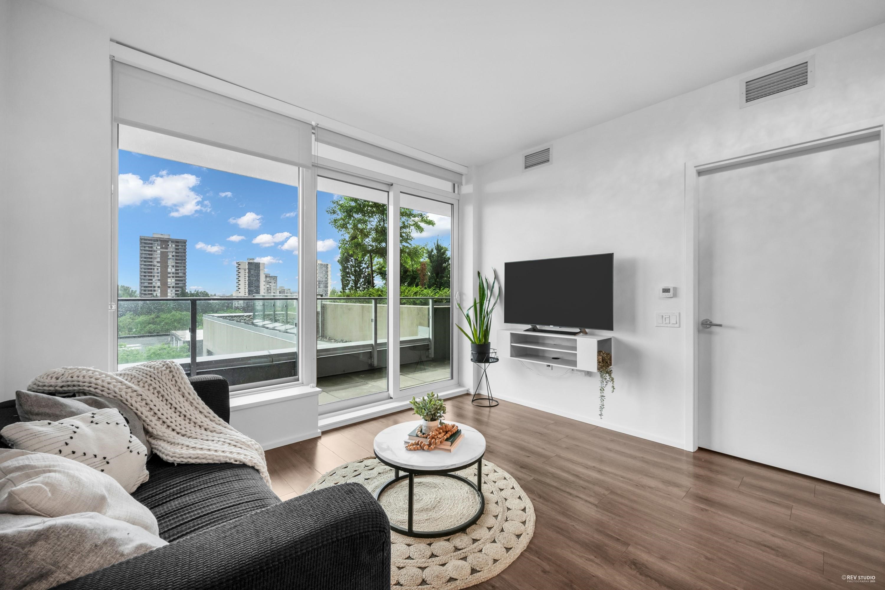 314 3809 EVERGREEN PLACE Unit: 314