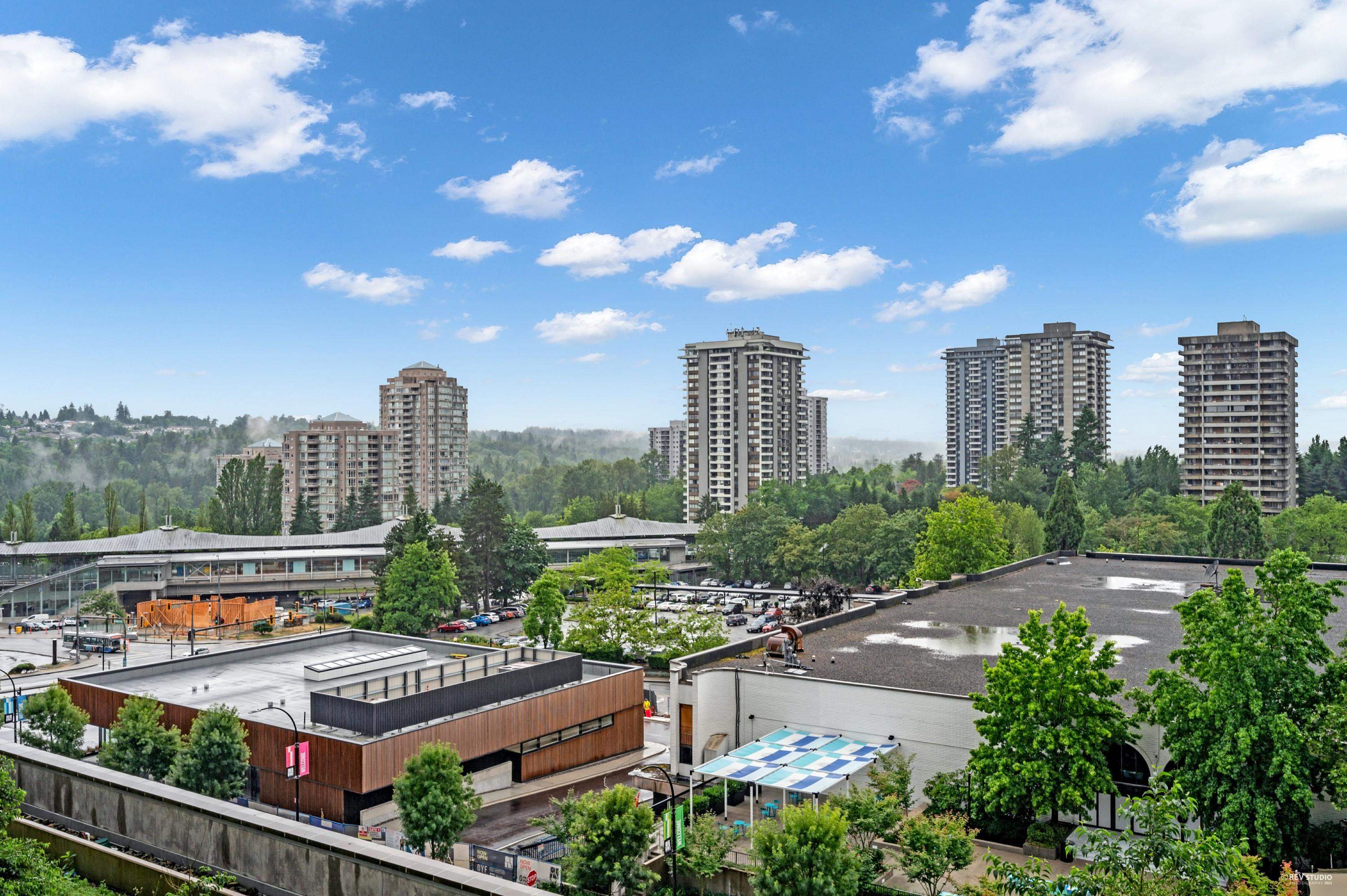 314 3809 EVERGREEN PLACE Unit: 314