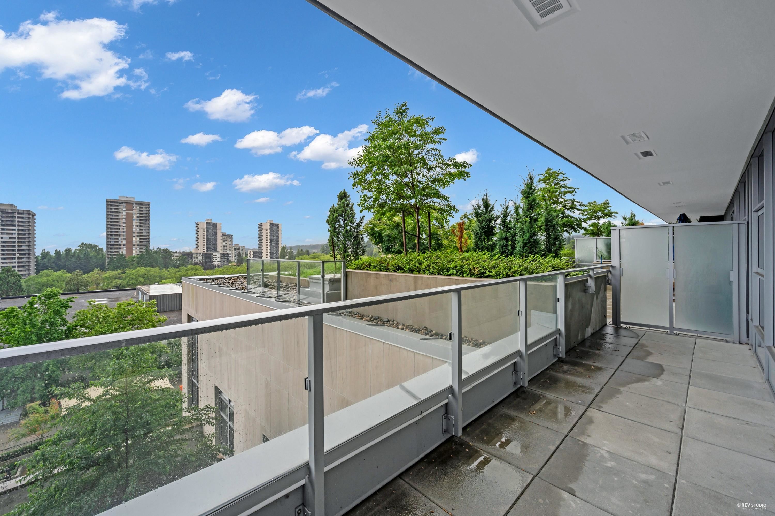 314 3809 EVERGREEN PLACE Unit: 314