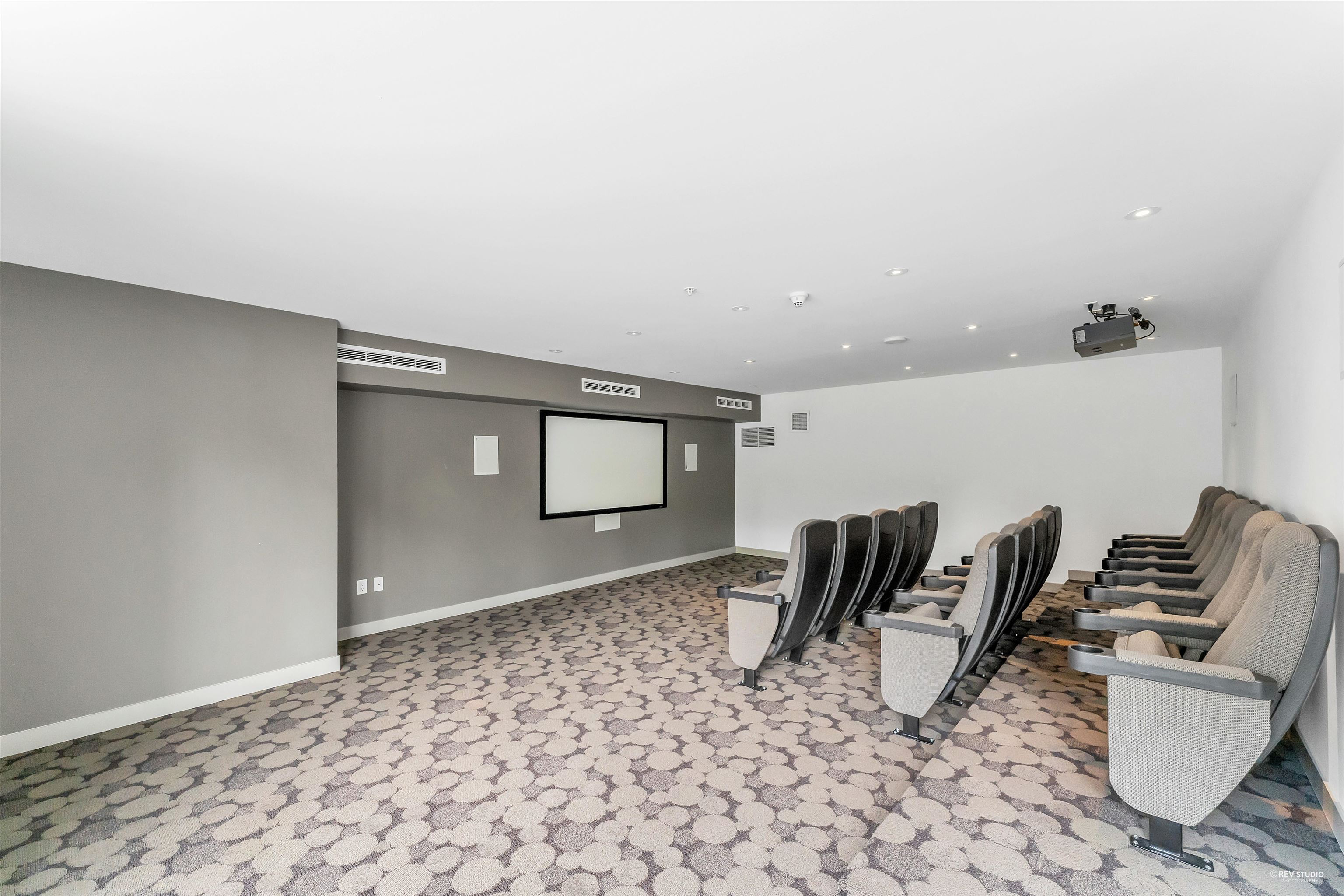 1207 13688 100 AVENUE Unit: 1207