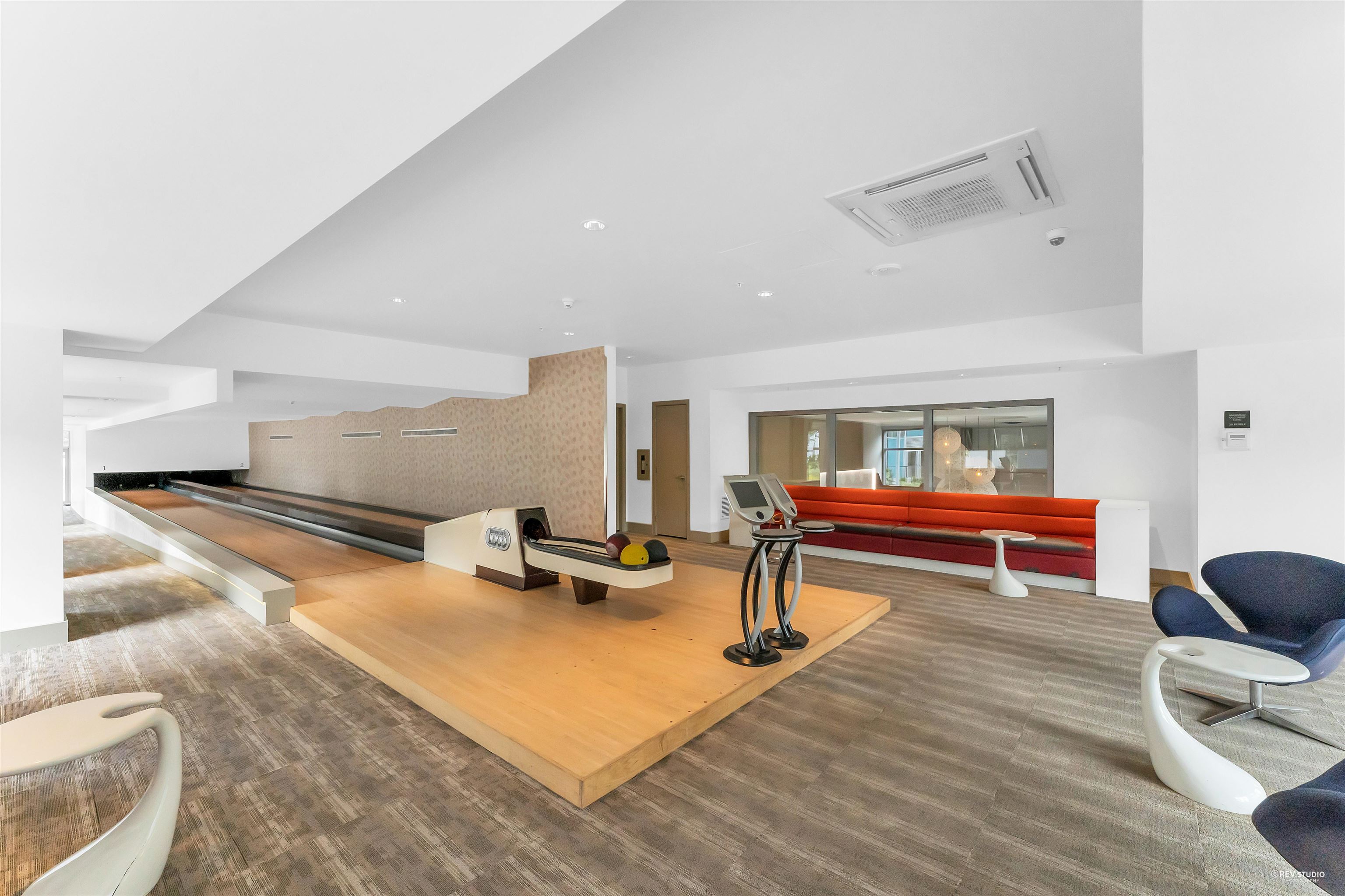1207 13688 100 AVENUE Unit: 1207