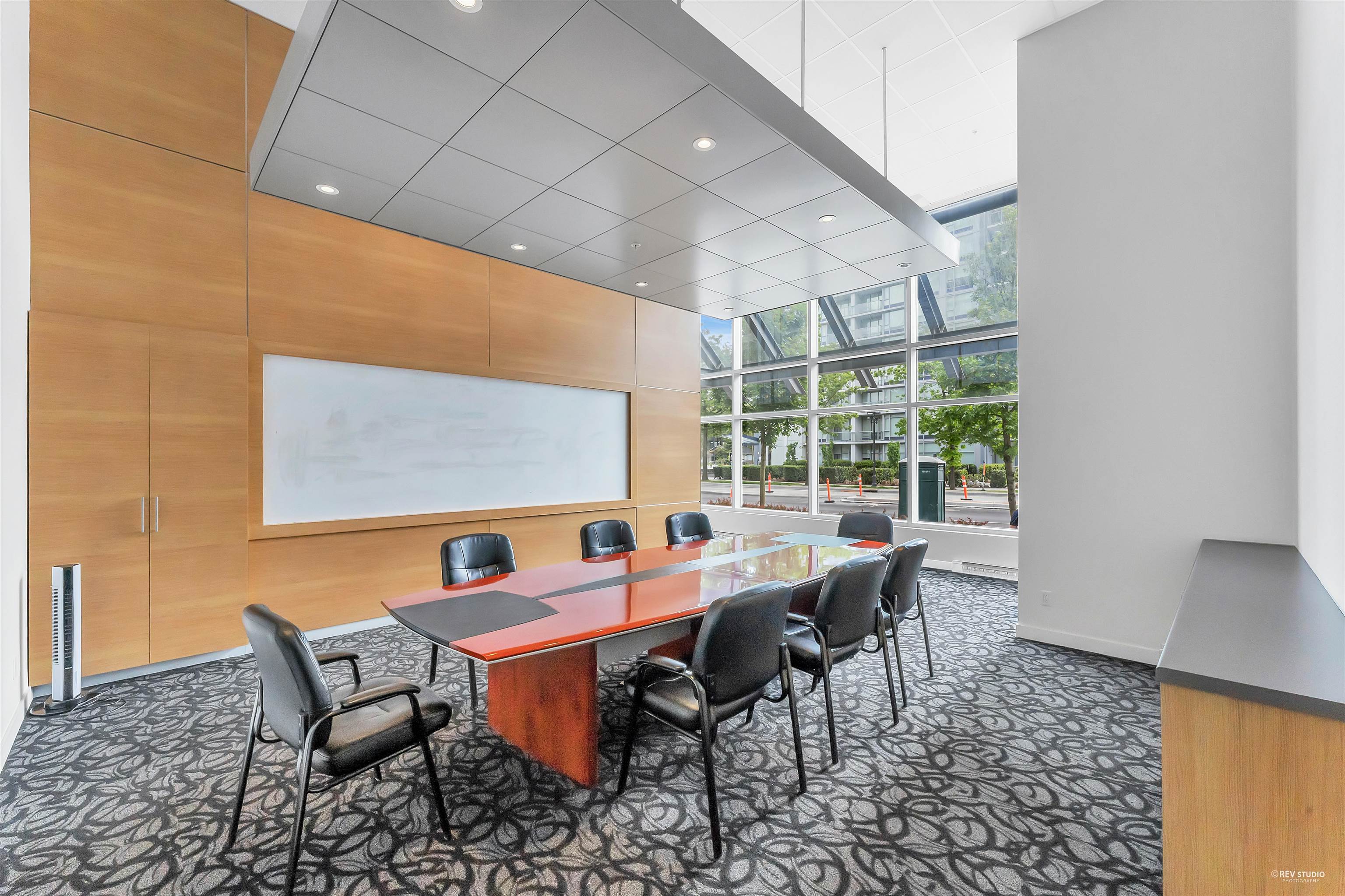 1207 13688 100 AVENUE Unit: 1207