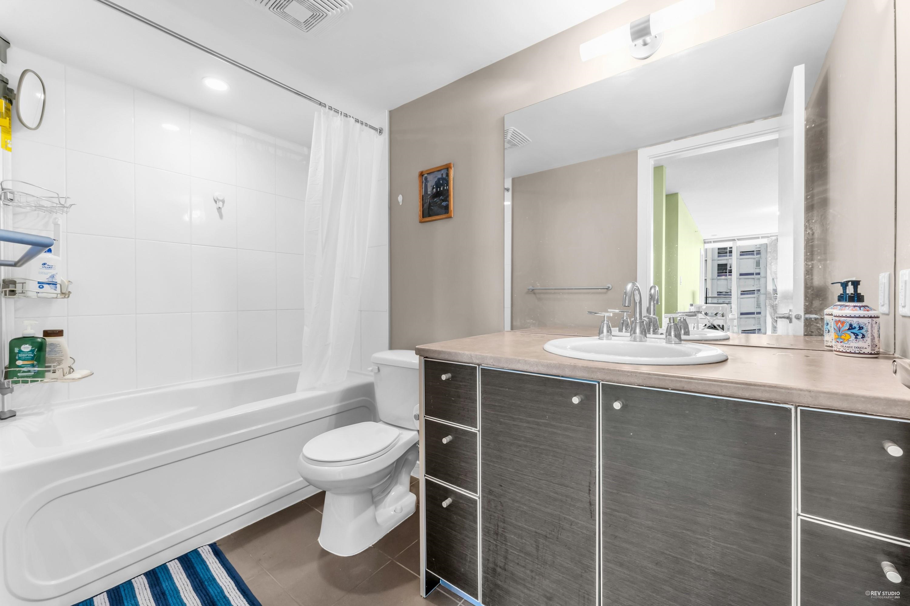 1207 13688 100 AVENUE Unit: 1207