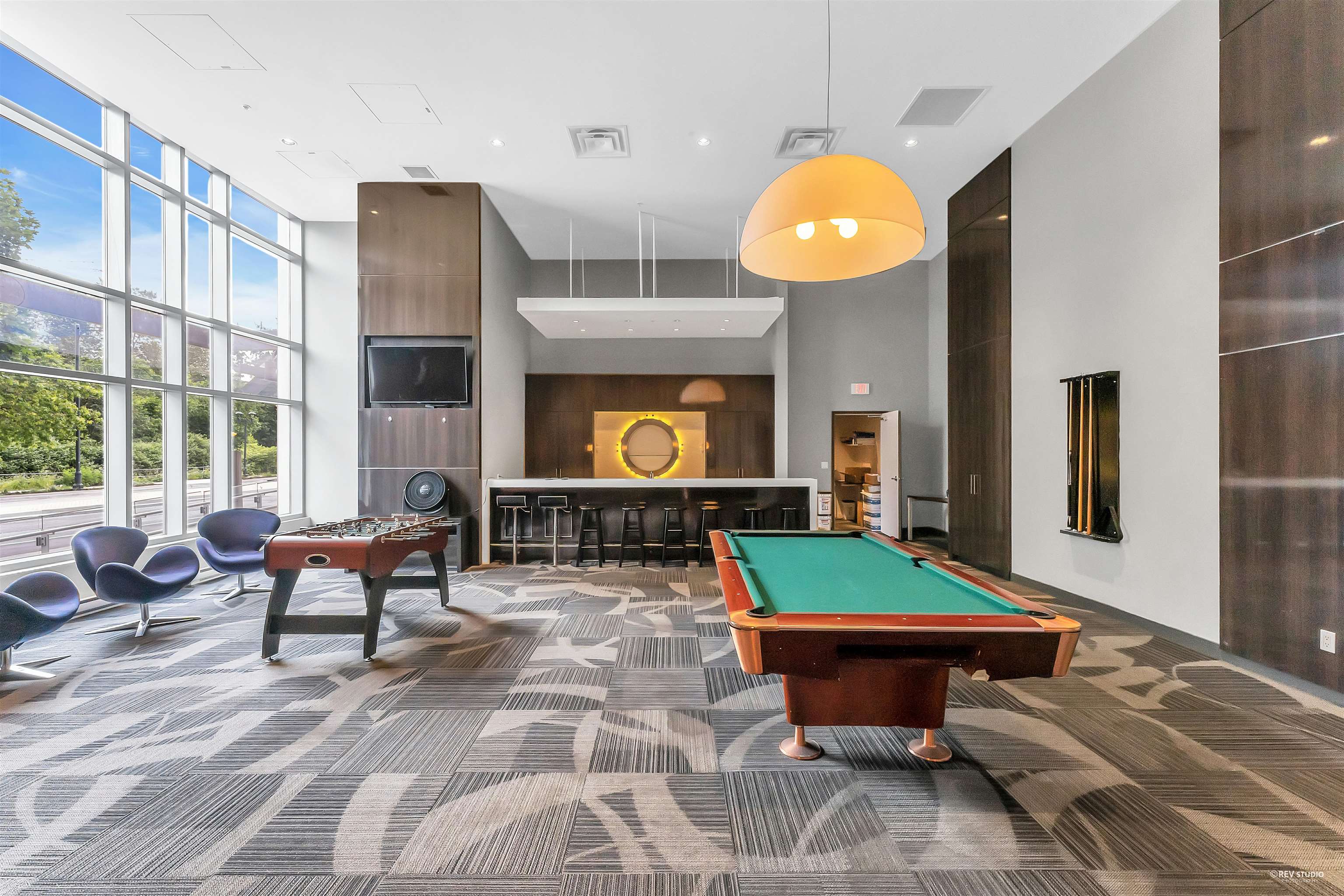 1207 13688 100 AVENUE Unit: 1207