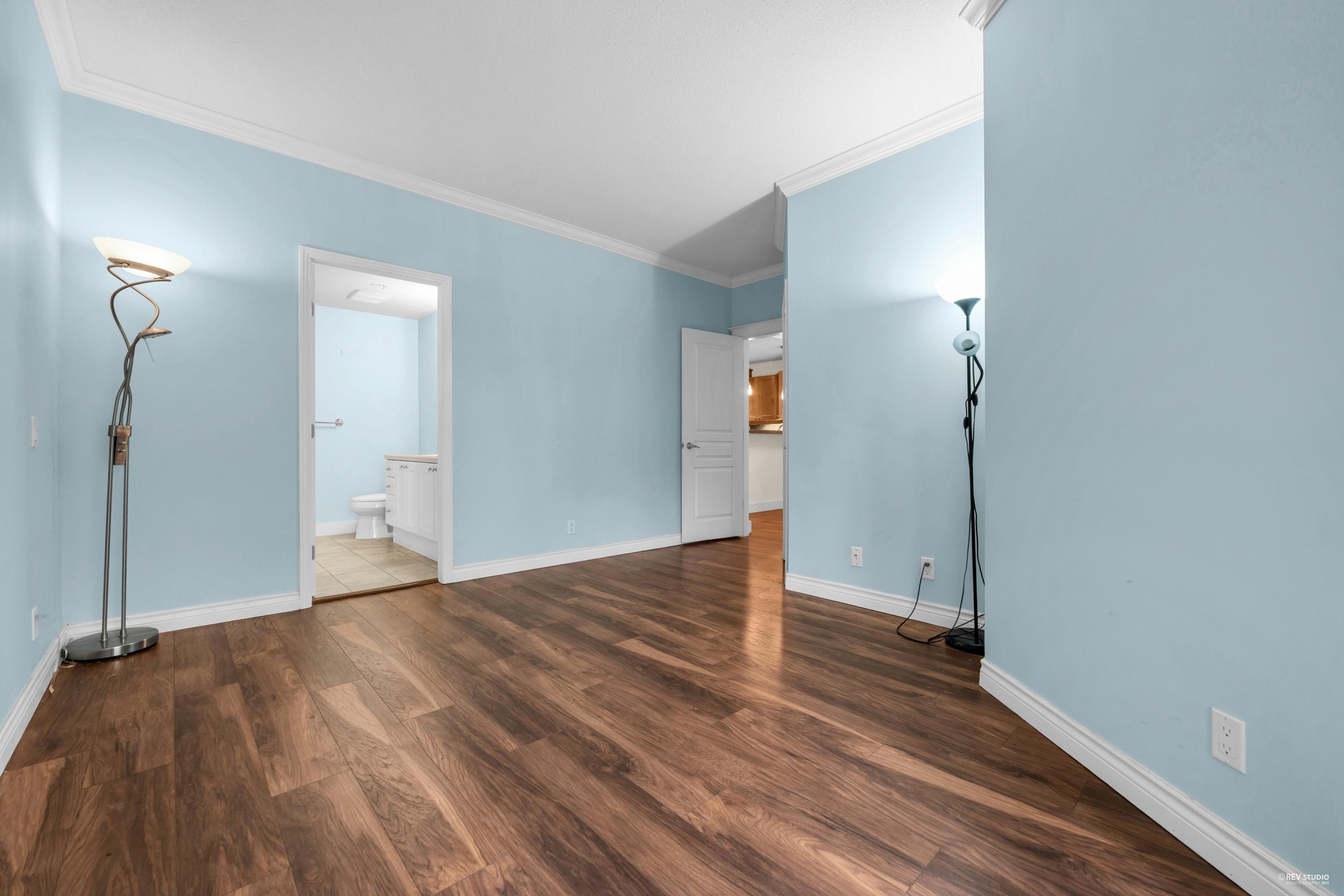 304 5790 EAST BOULEVARD Unit: 304