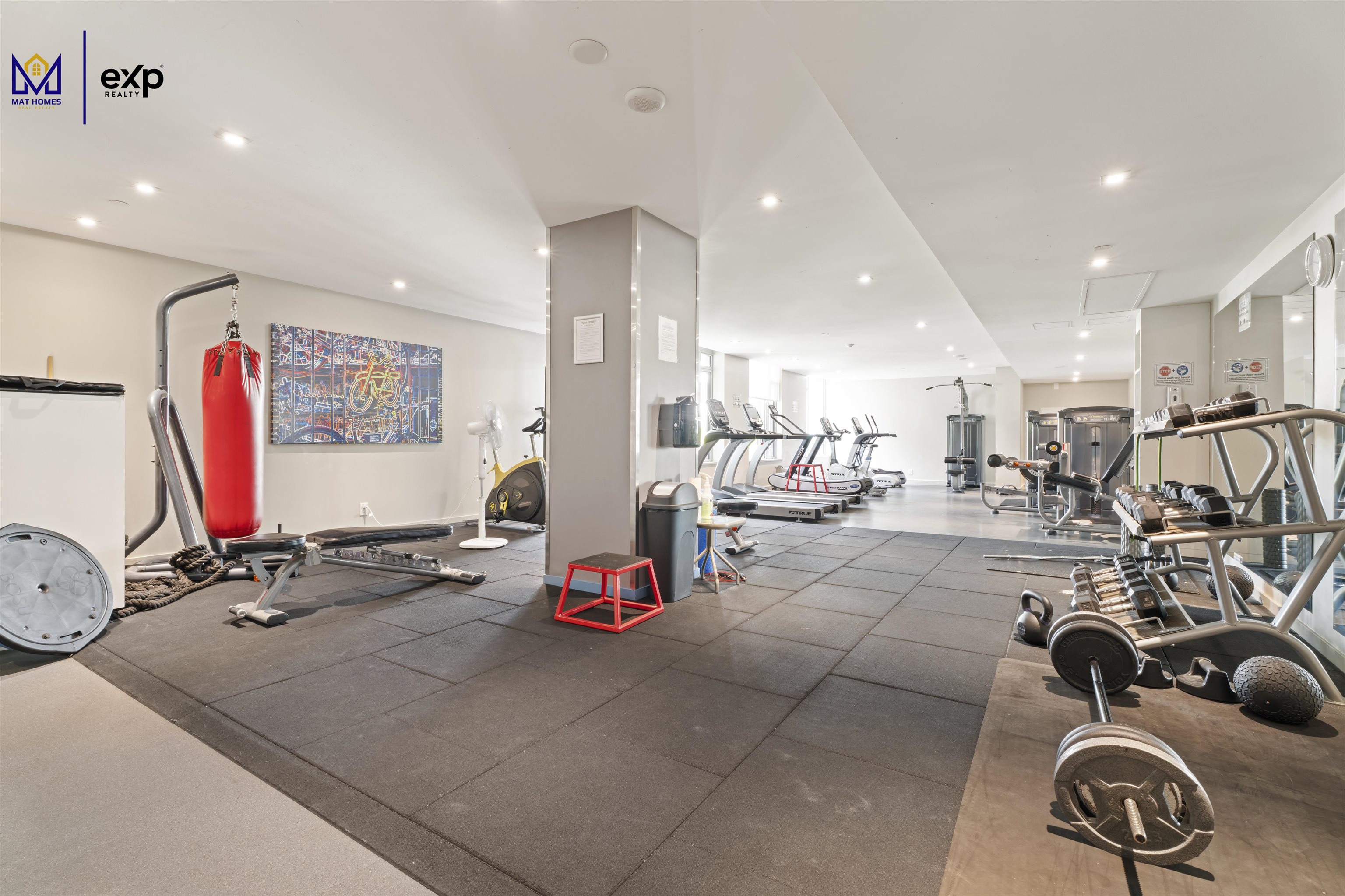 406 1661 QUEBEC STREET Unit: 406