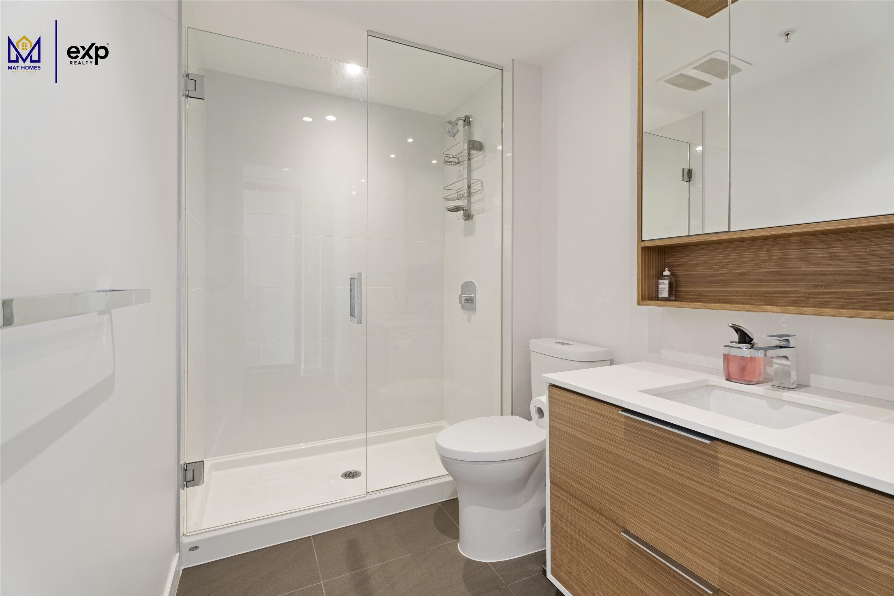406 1661 QUEBEC STREET Unit: 406