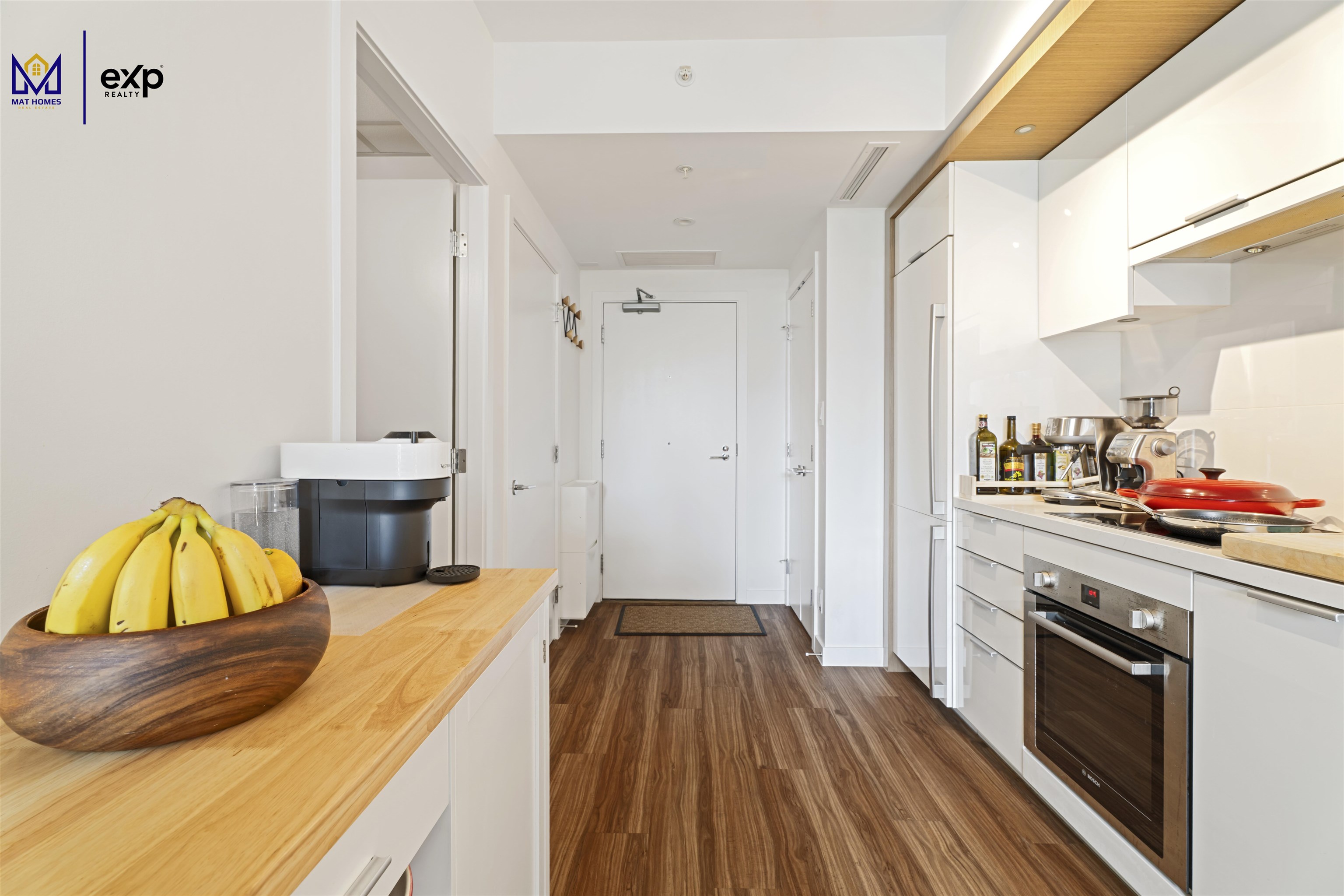 406 1661 QUEBEC STREET Unit: 406