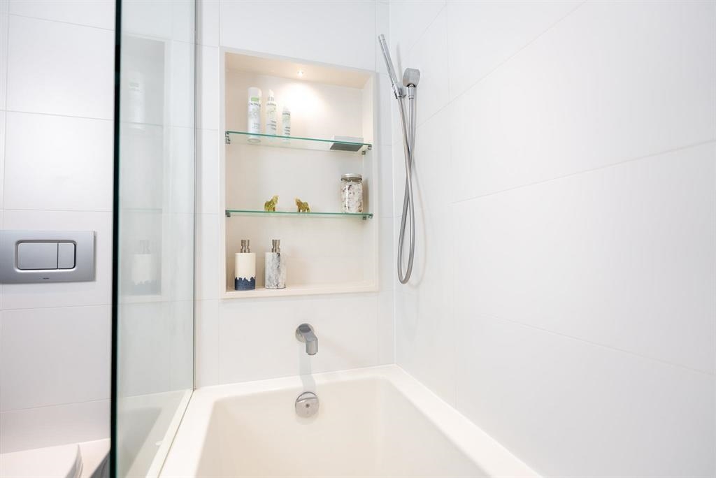1206 1111 RICHARDS STREET Unit: 1206