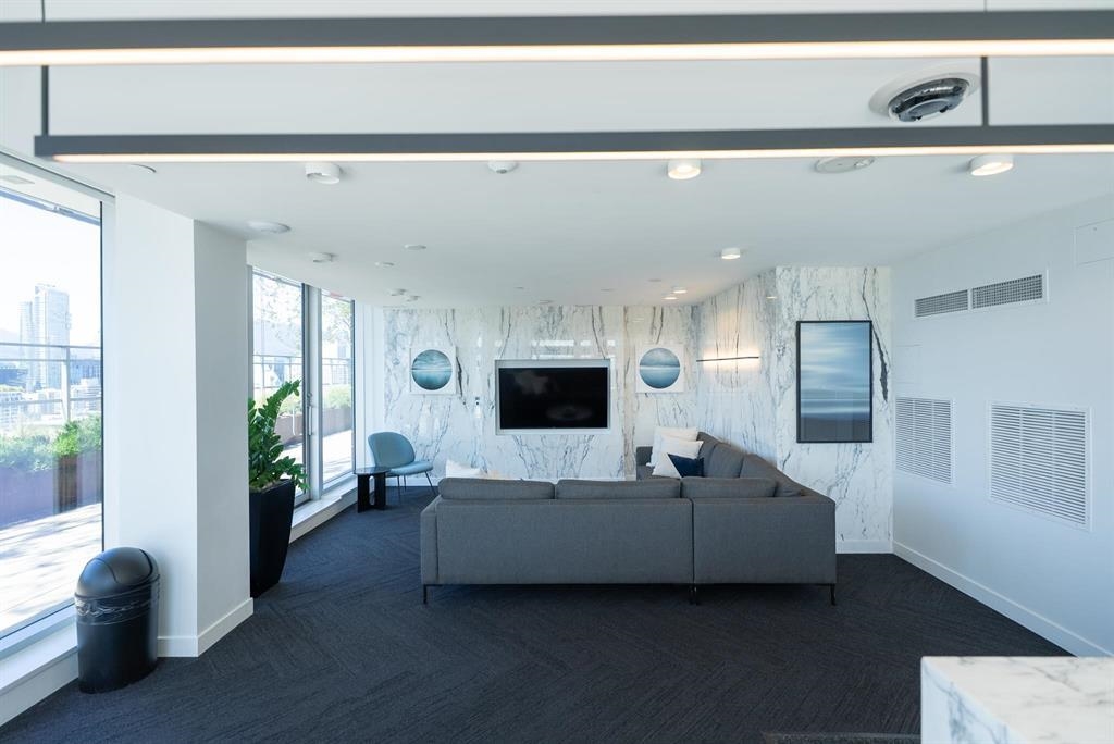 1206 1111 RICHARDS STREET Unit: 1206