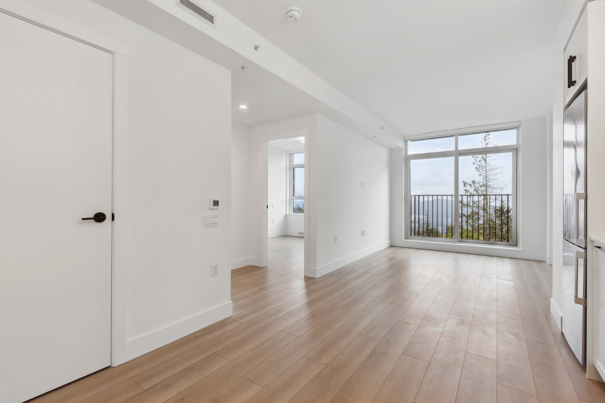 905 8750 UNIVERSITY CRESCENT Unit: 905