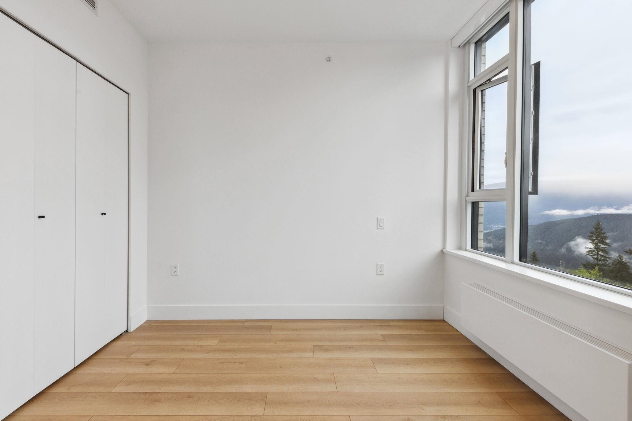 905 8750 UNIVERSITY CRESCENT Unit: 905