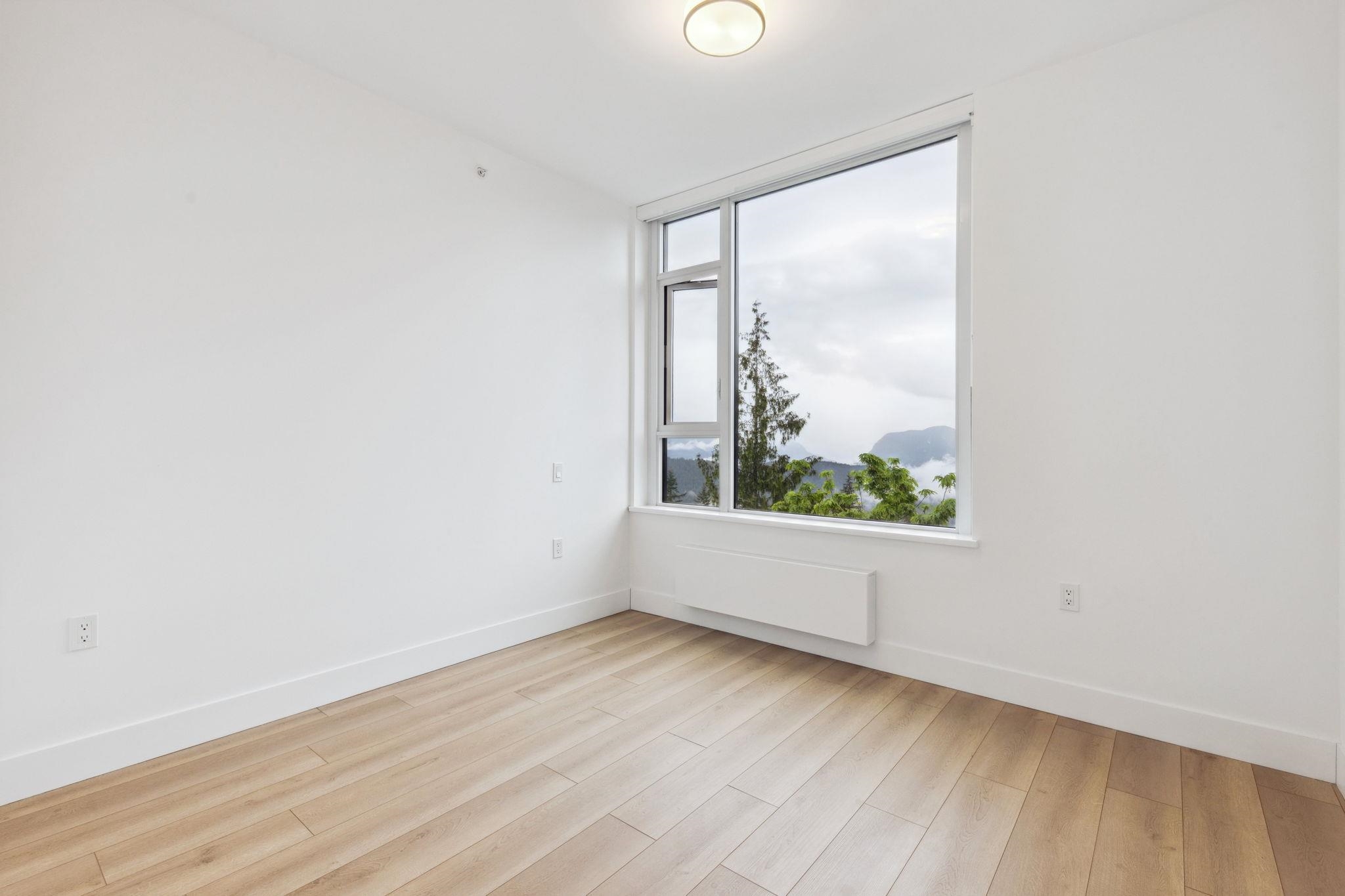 905 8750 UNIVERSITY CRESCENT Unit: 905