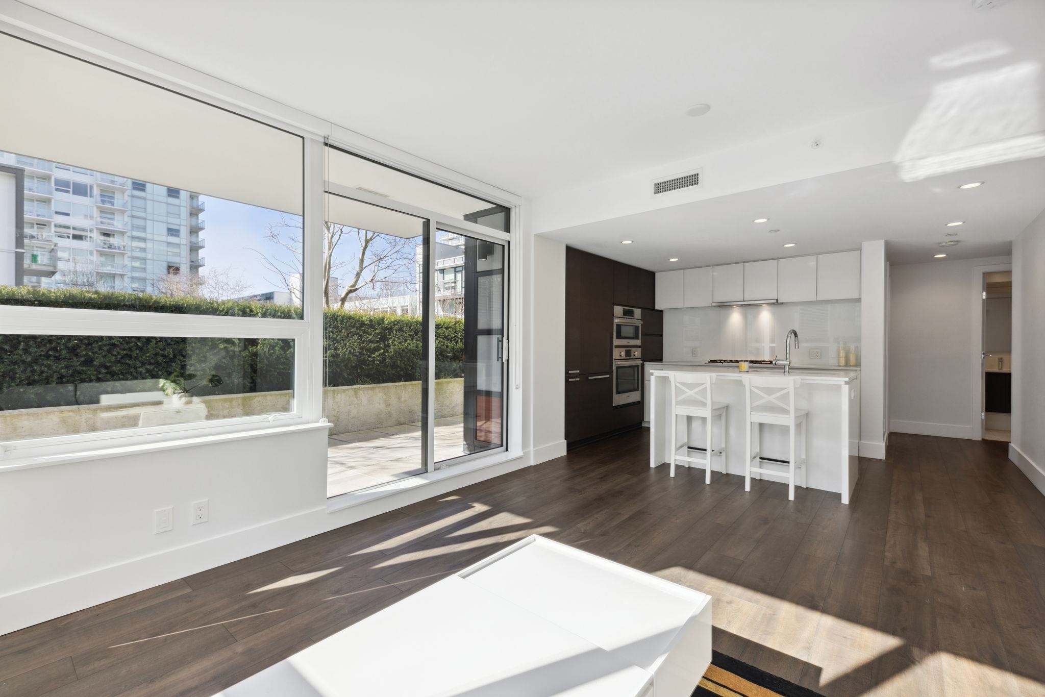 403 6900 PEARSON WAY Unit: 403