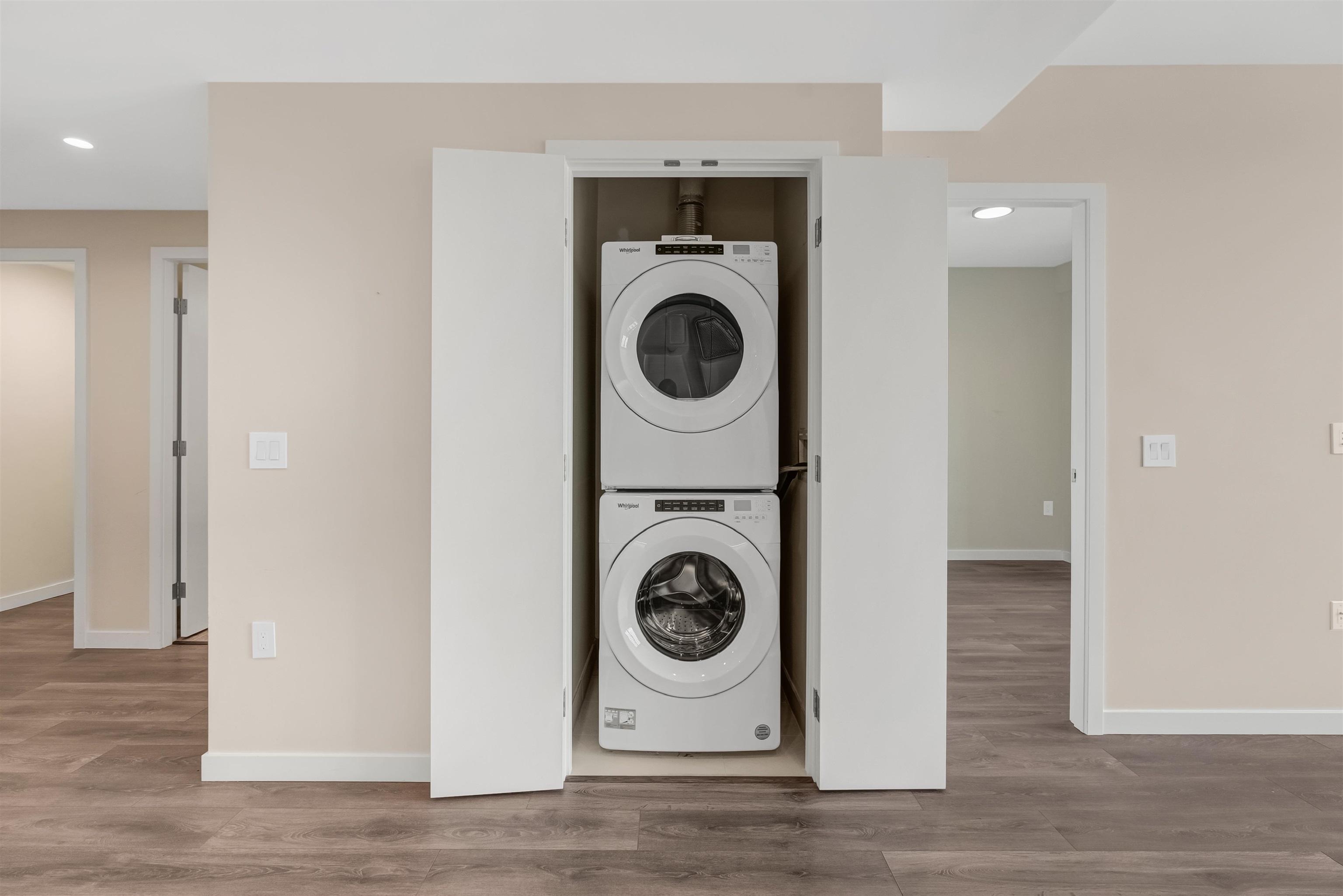 903 305 MORRISSEY ROAD Unit: 903