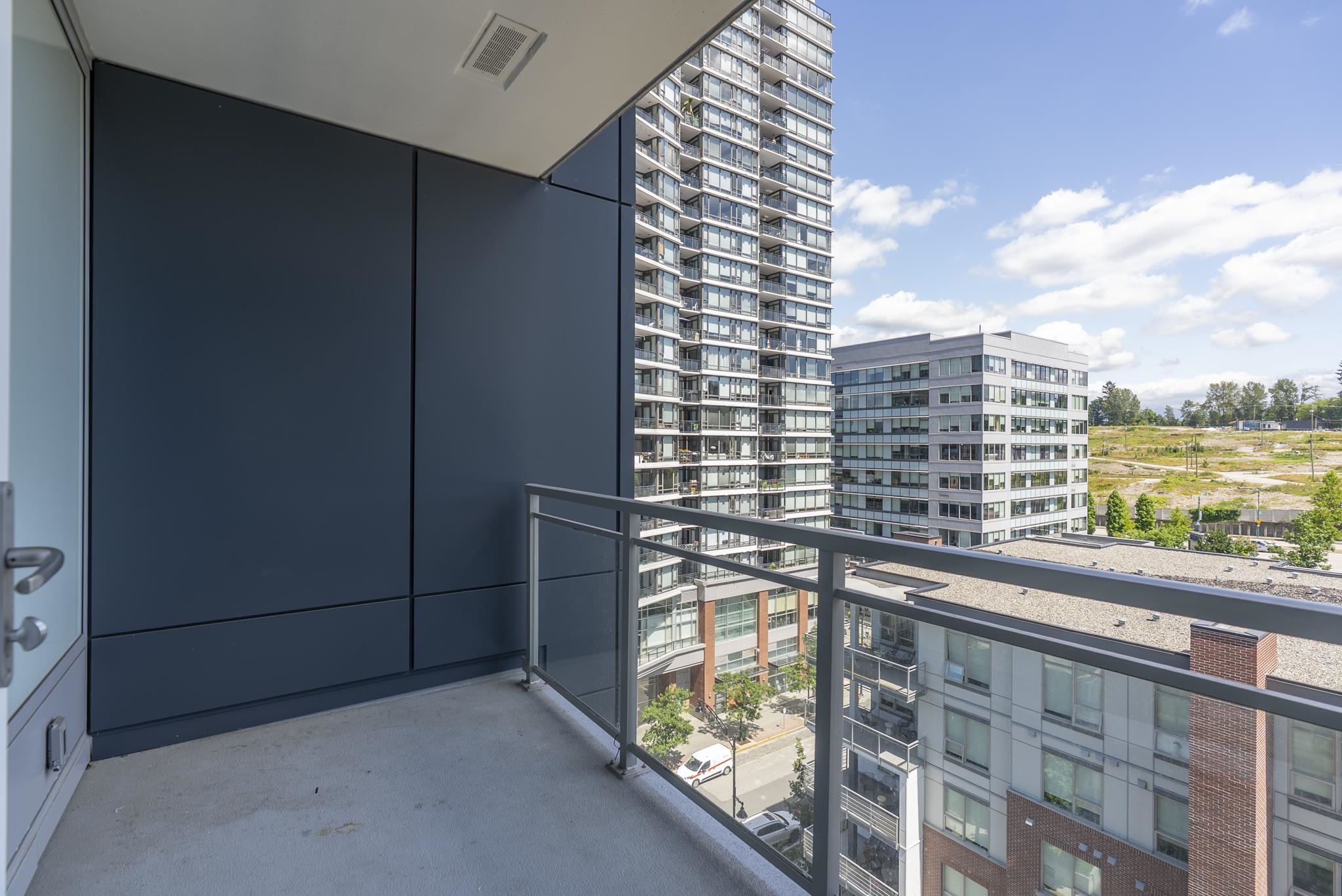 903 305 MORRISSEY ROAD Unit: 903