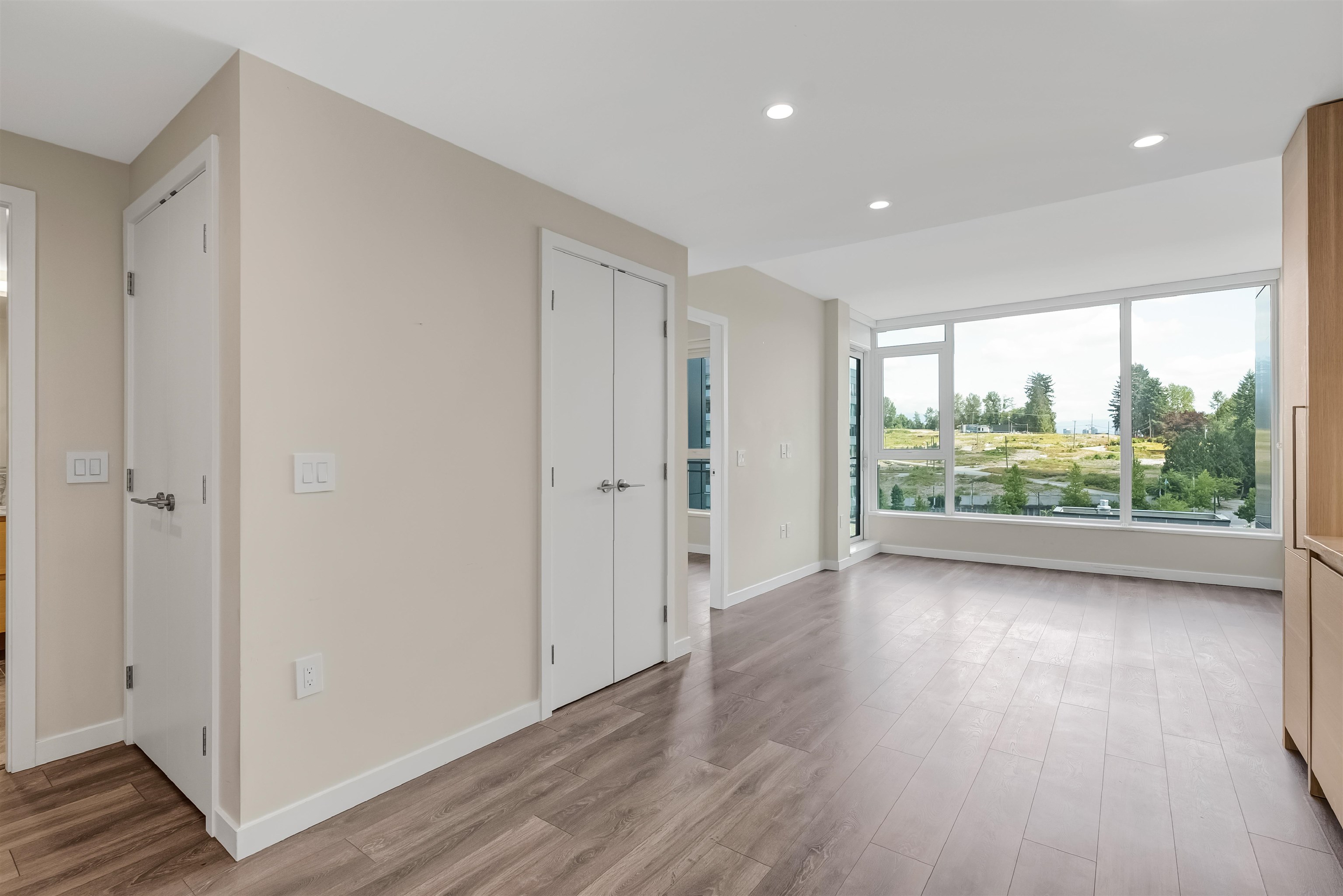 903 305 MORRISSEY ROAD Unit: 903