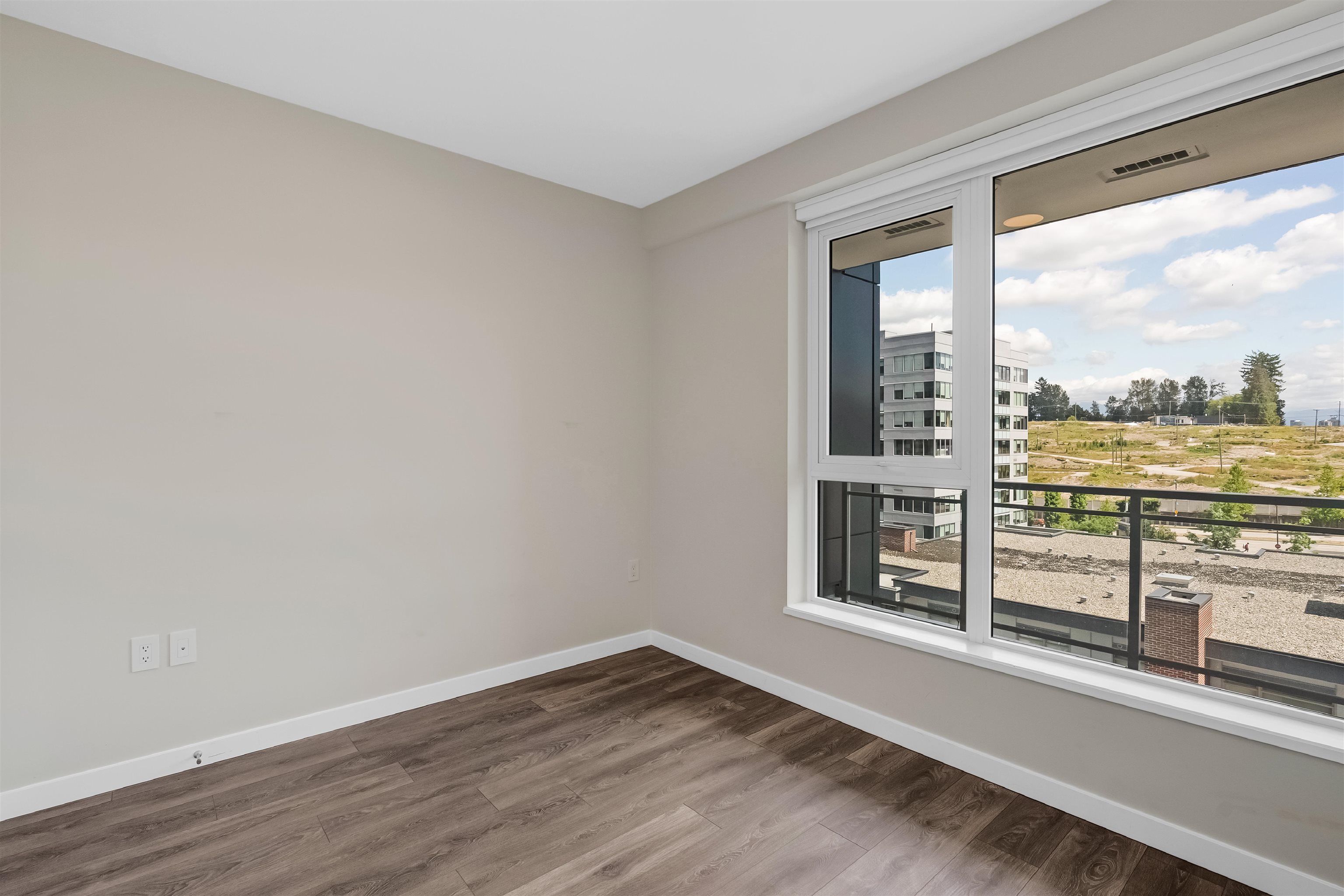 903 305 MORRISSEY ROAD Unit: 903