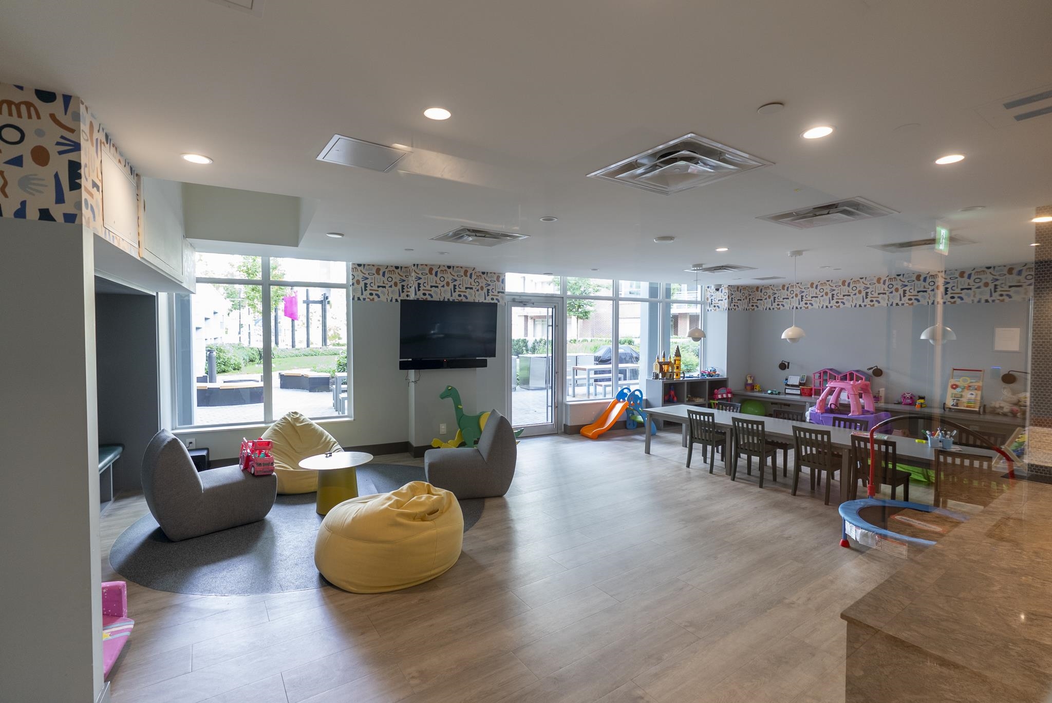 903 305 MORRISSEY ROAD Unit: 903
