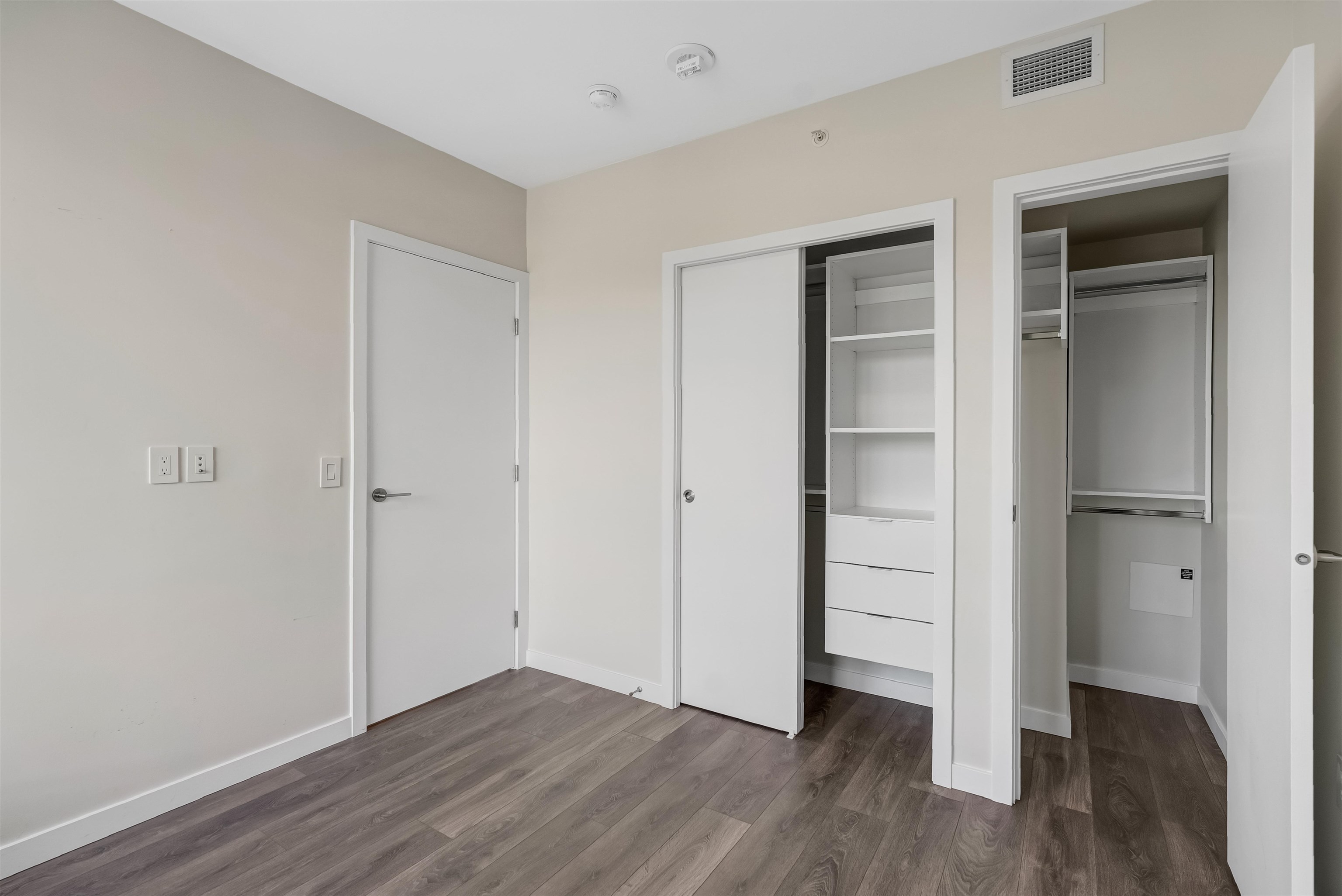 903 305 MORRISSEY ROAD Unit: 903