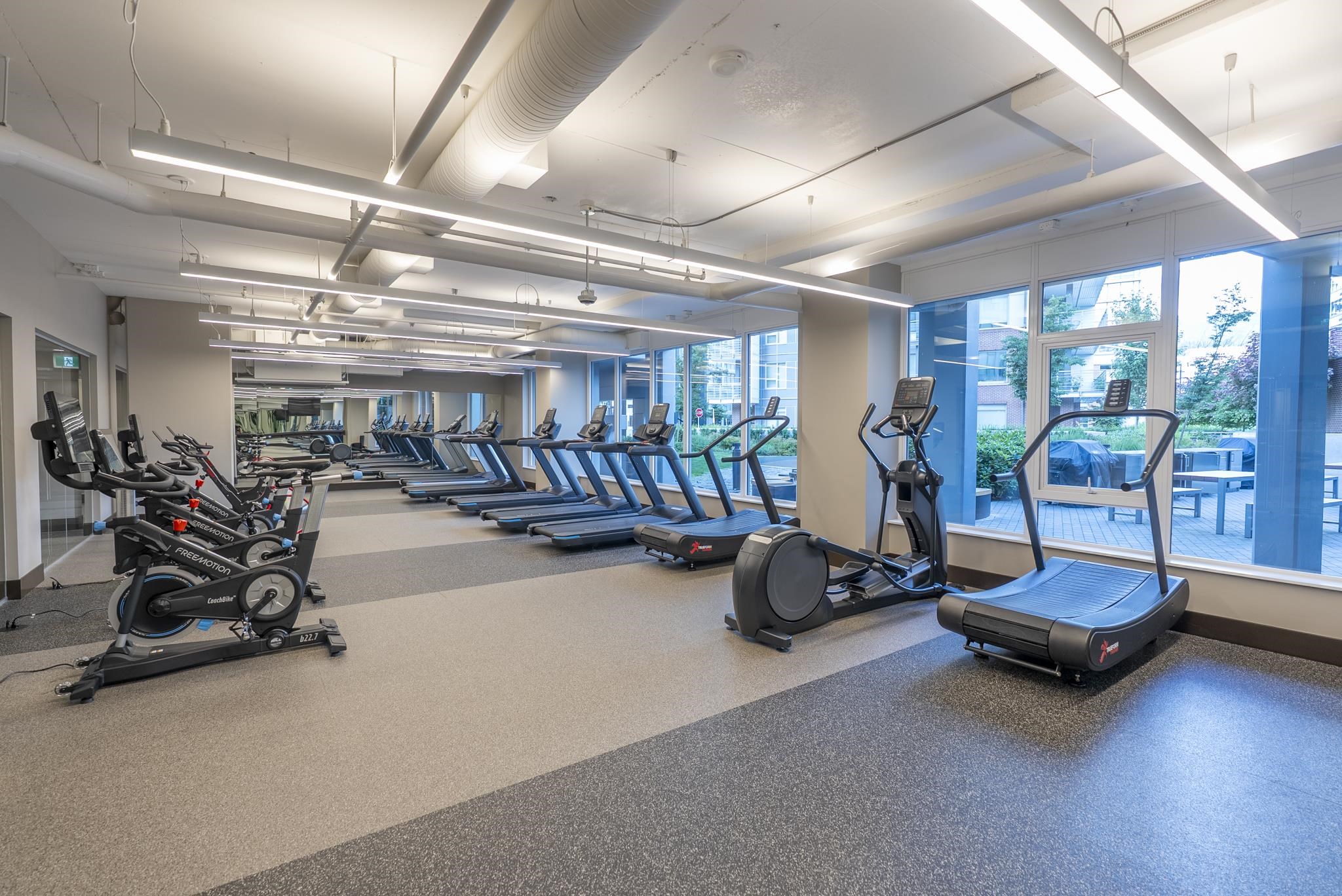 903 305 MORRISSEY ROAD Unit: 903