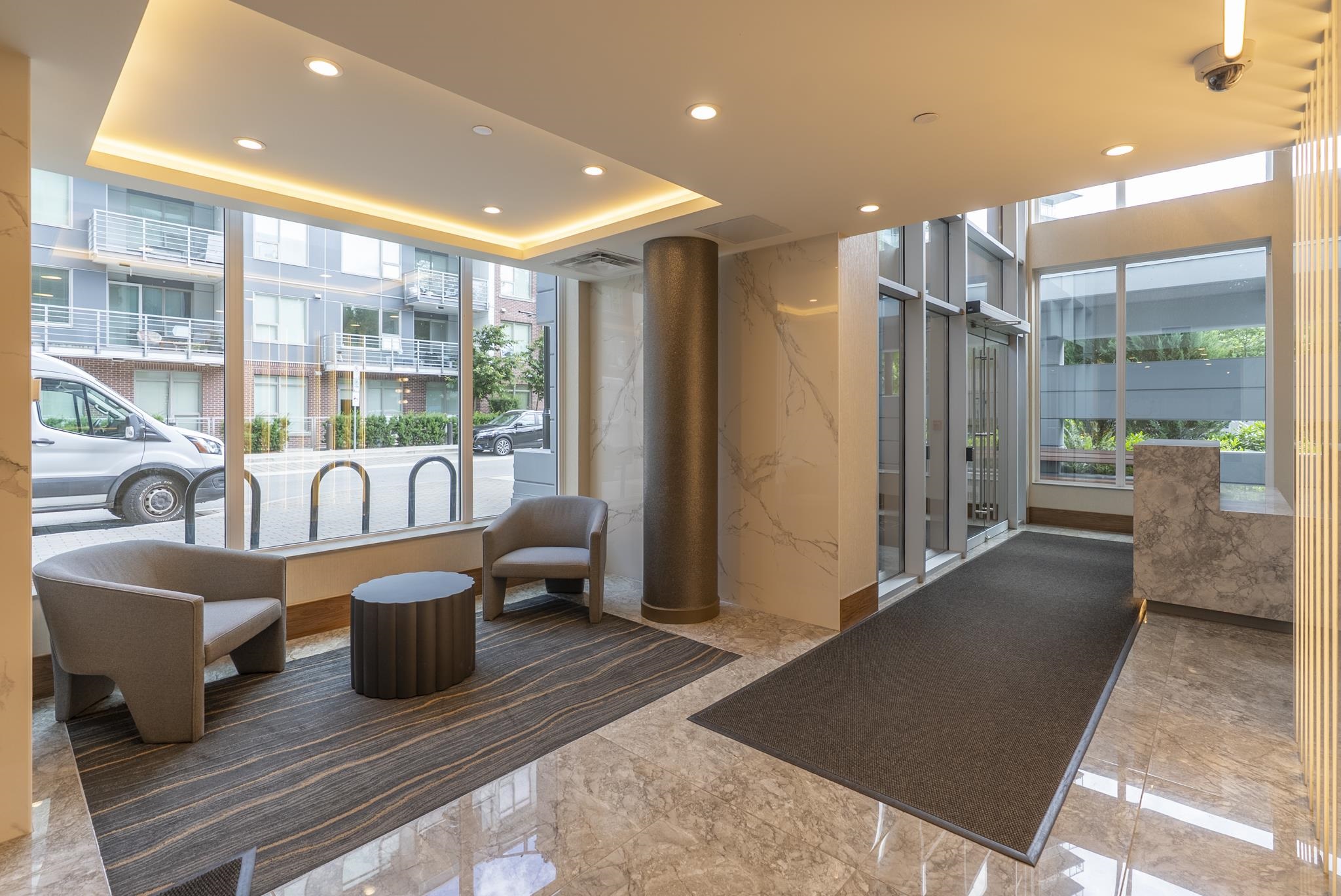 903 305 MORRISSEY ROAD Unit: 903