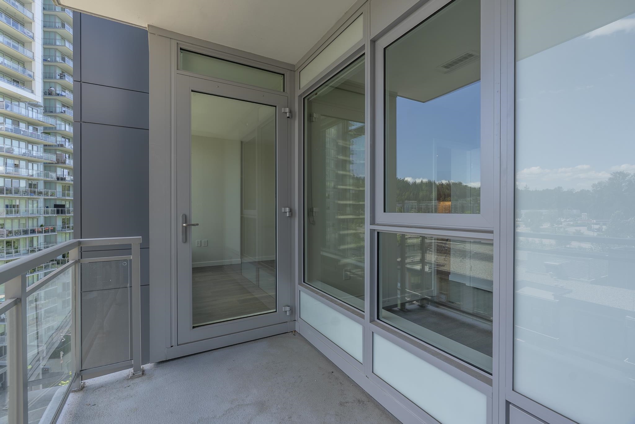 903 305 MORRISSEY ROAD Unit: 903