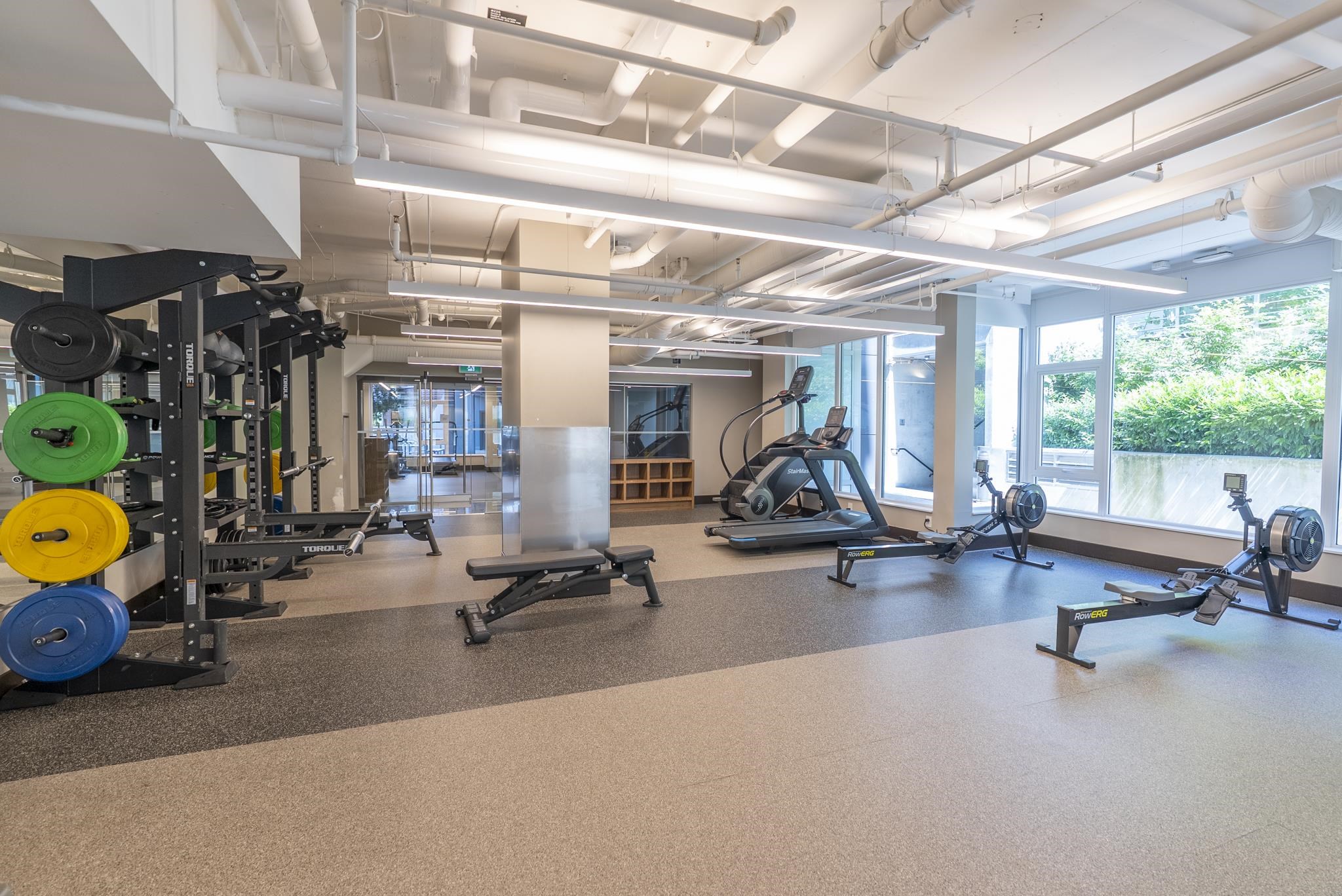 903 305 MORRISSEY ROAD Unit: 903
