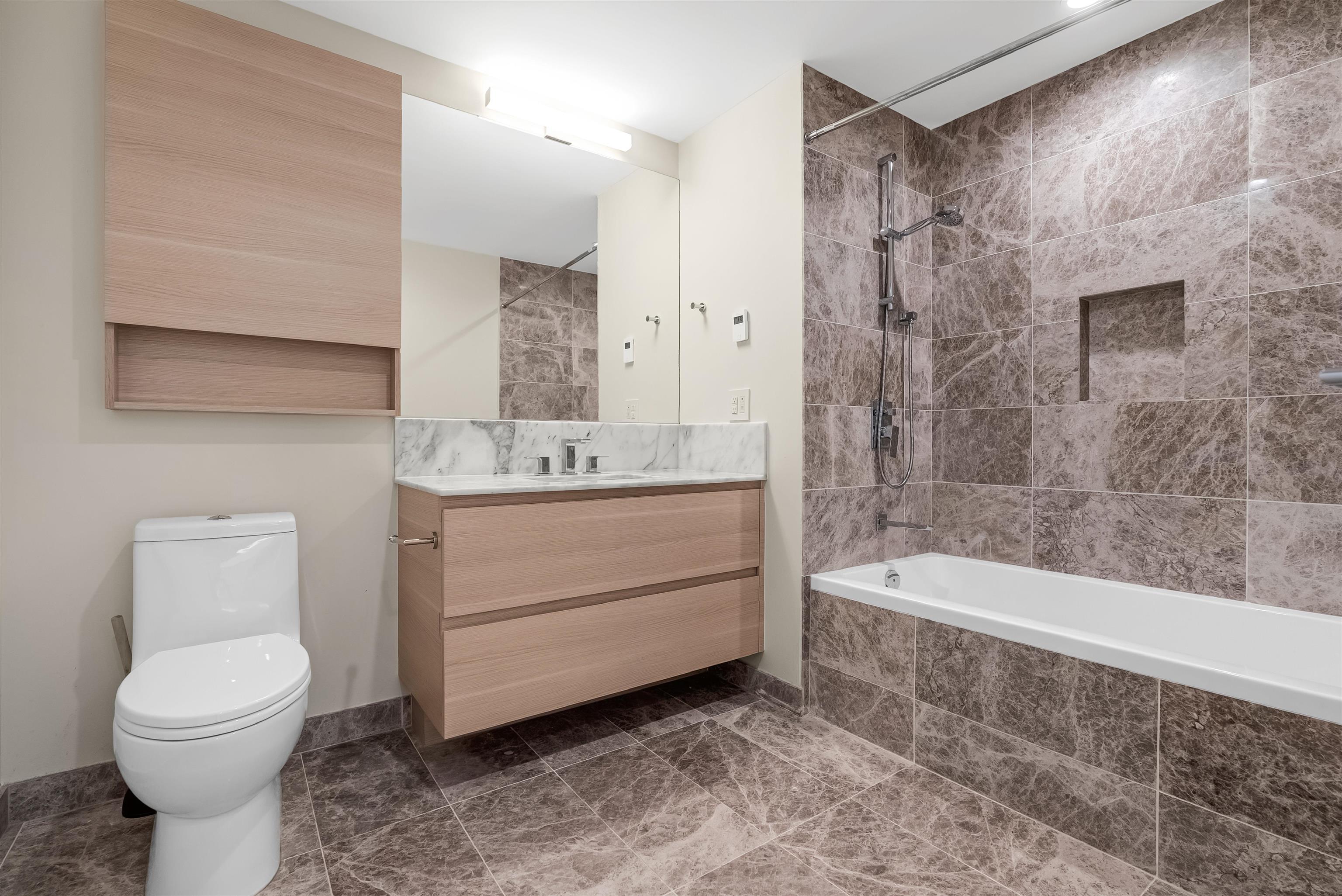 903 305 MORRISSEY ROAD Unit: 903