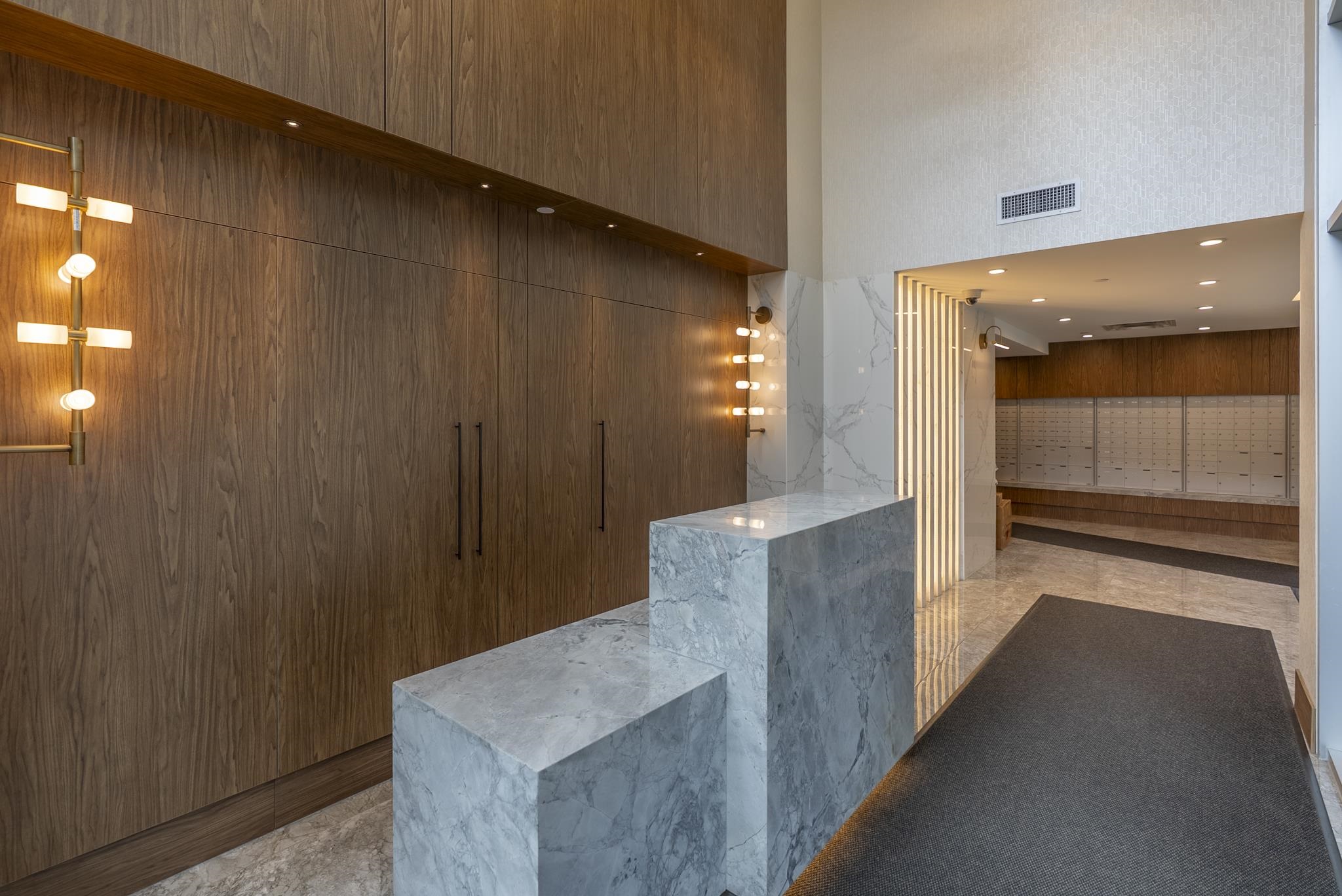 903 305 MORRISSEY ROAD Unit: 903