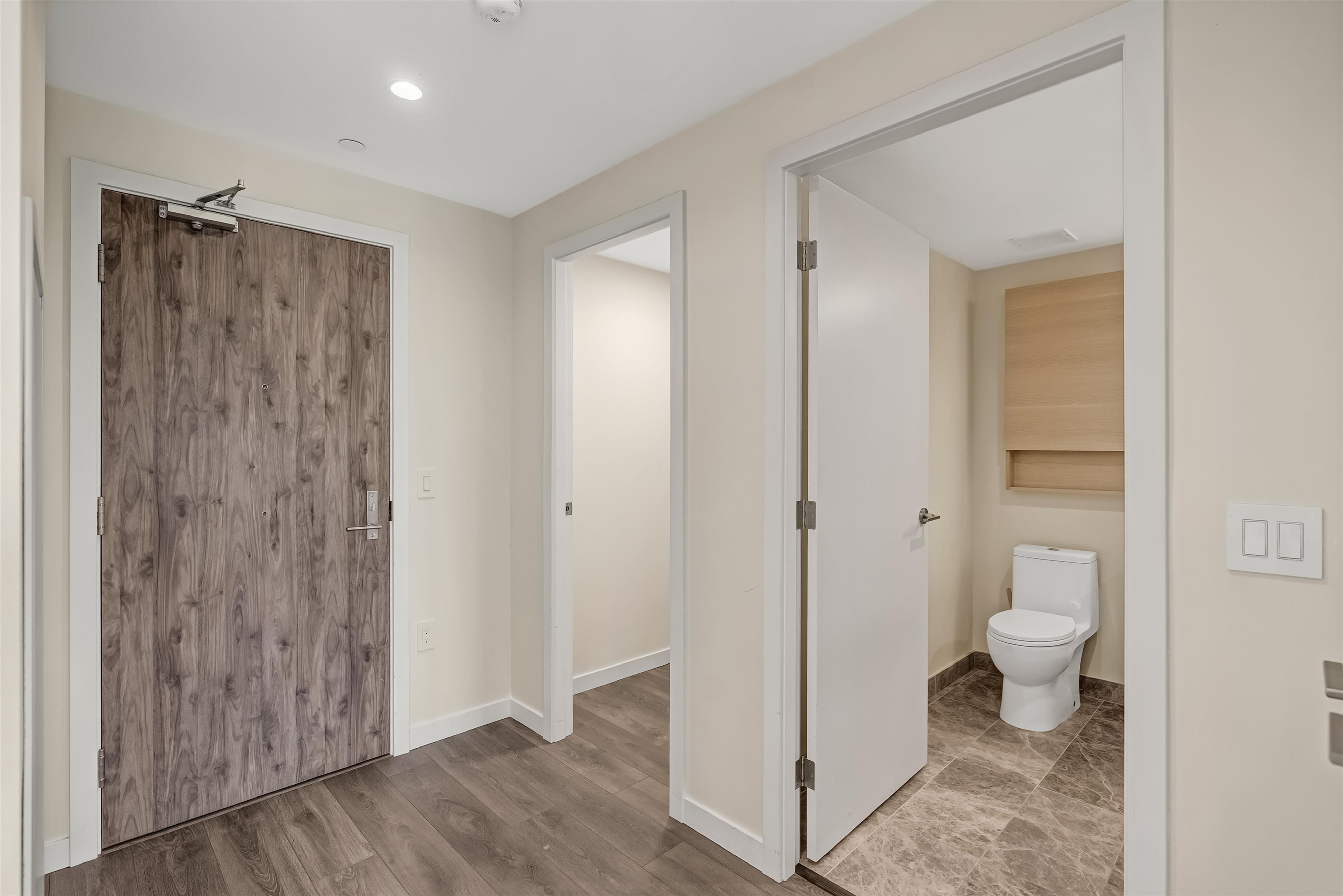 903 305 MORRISSEY ROAD Unit: 903