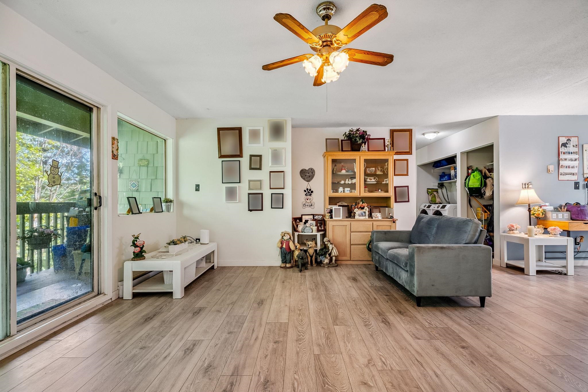 1134 CHATEAU PLACE