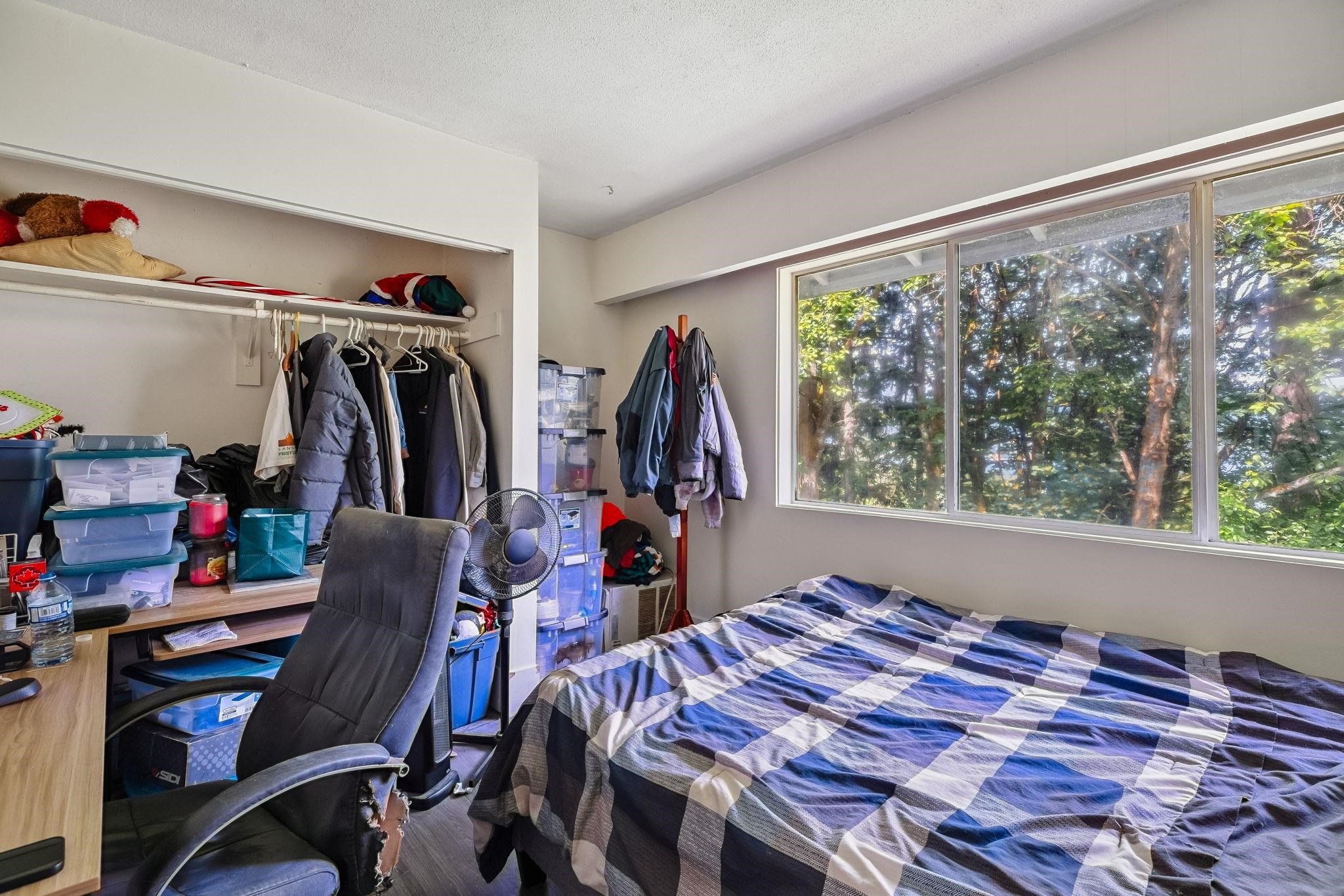 1134 CHATEAU PLACE