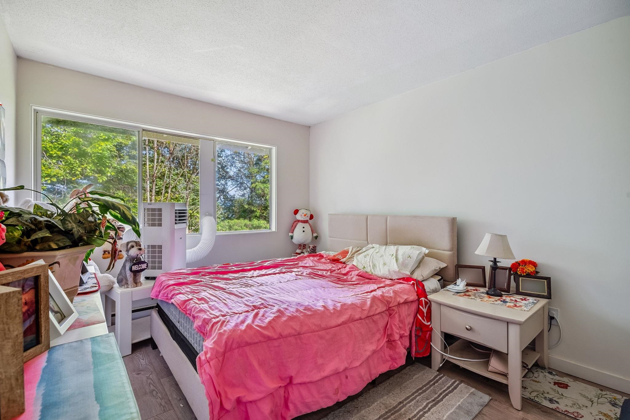 1134 CHATEAU PLACE