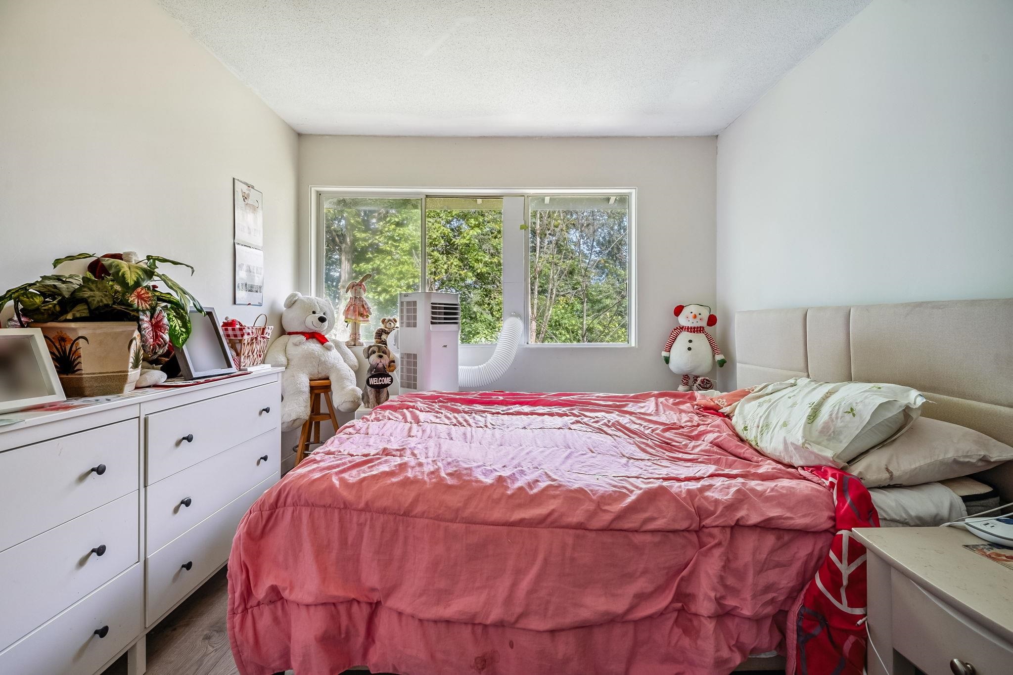 1134 CHATEAU PLACE