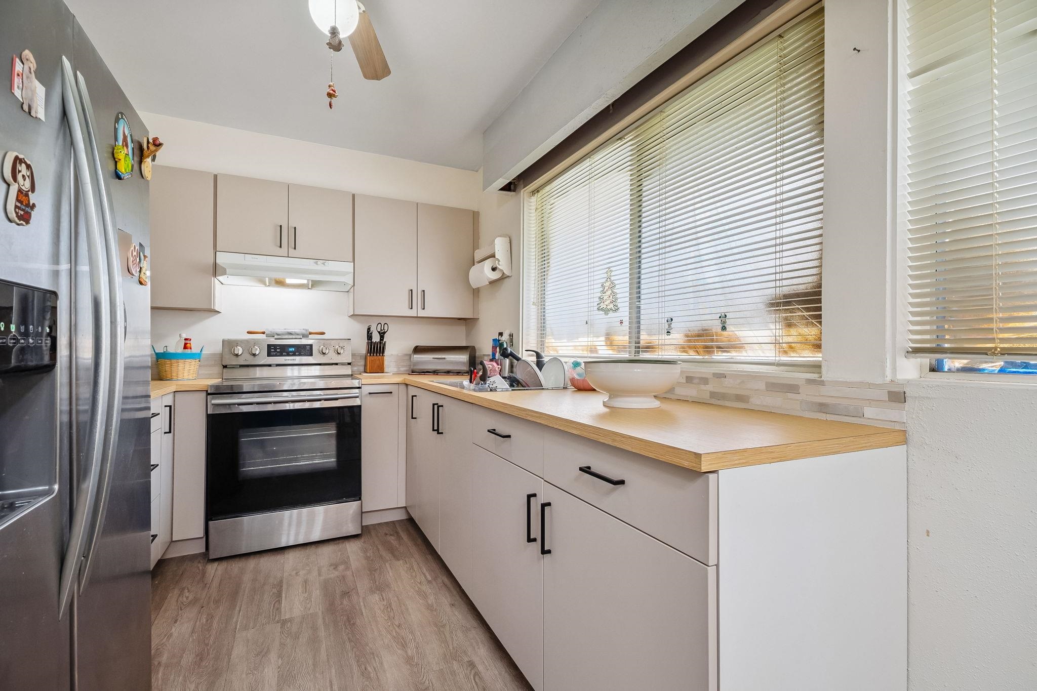 1134 CHATEAU PLACE