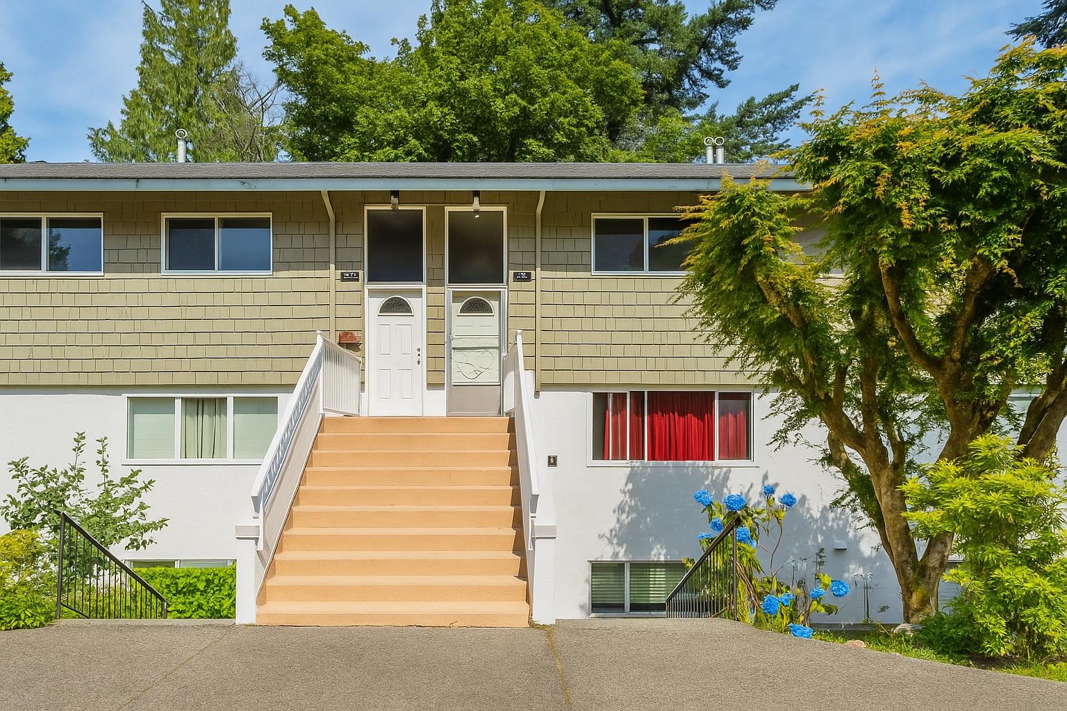 1134 CHATEAU PLACE