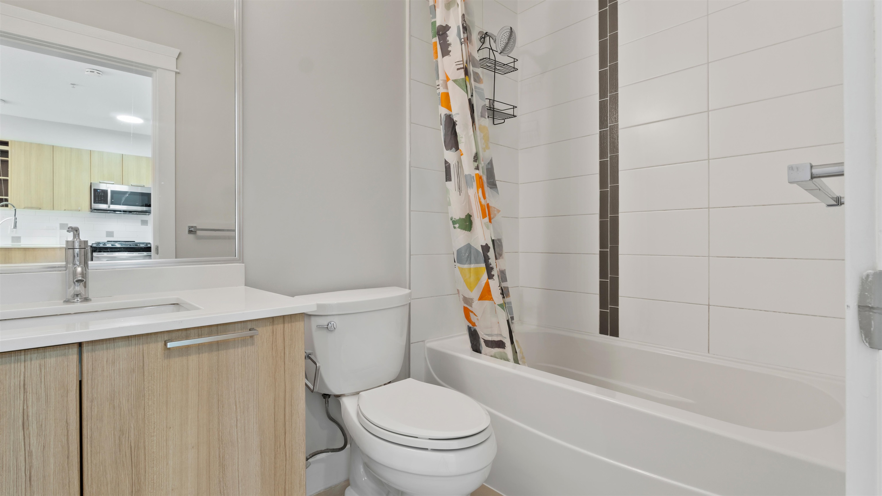 303 1188 JOHNSON STREET Unit: 303