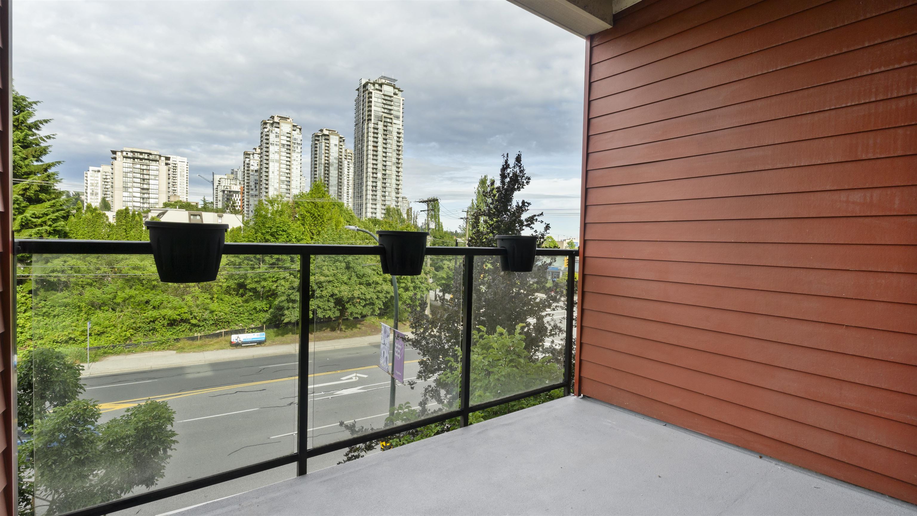 303 1188 JOHNSON STREET Unit: 303