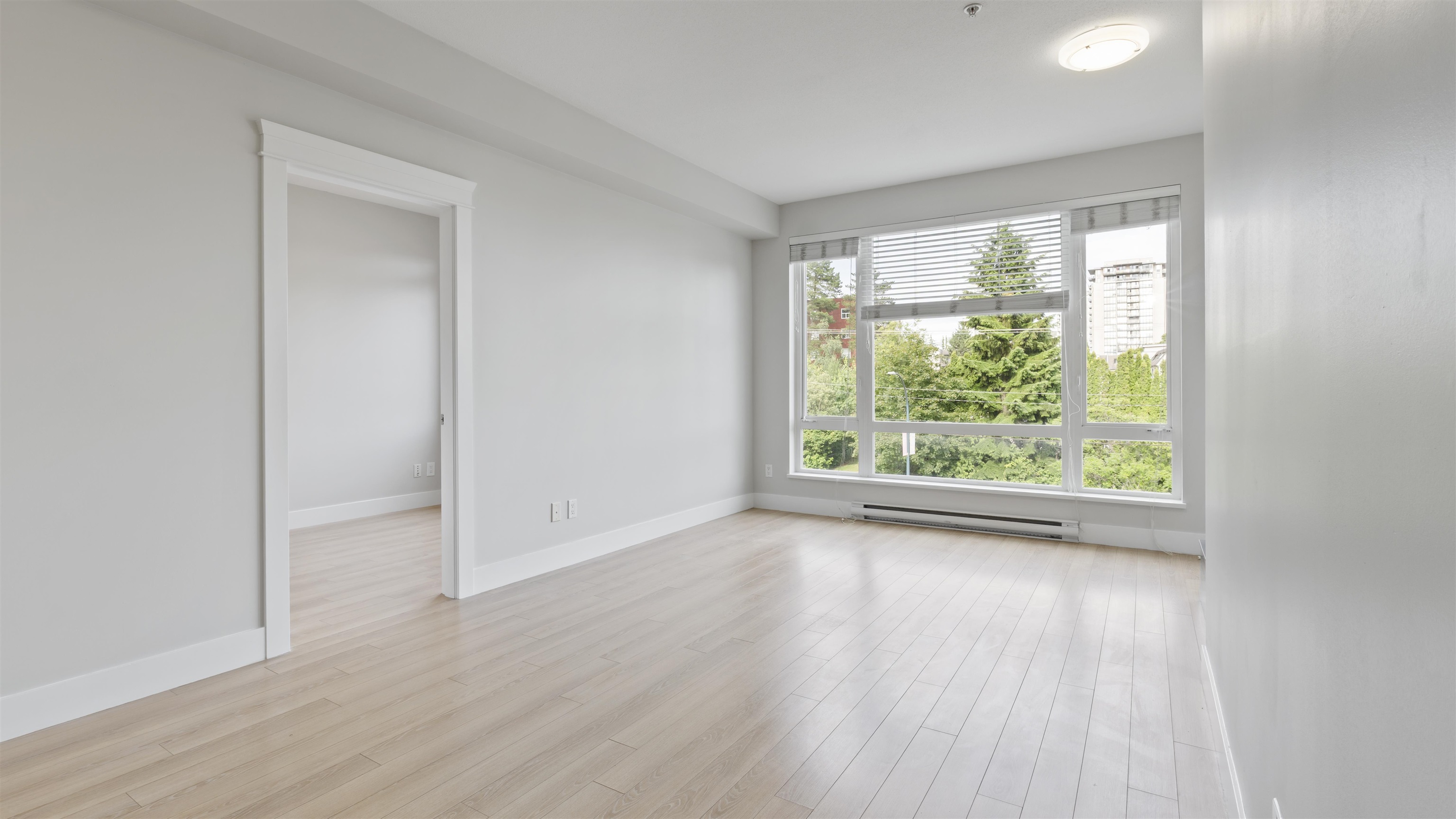 303 1188 JOHNSON STREET Unit: 303
