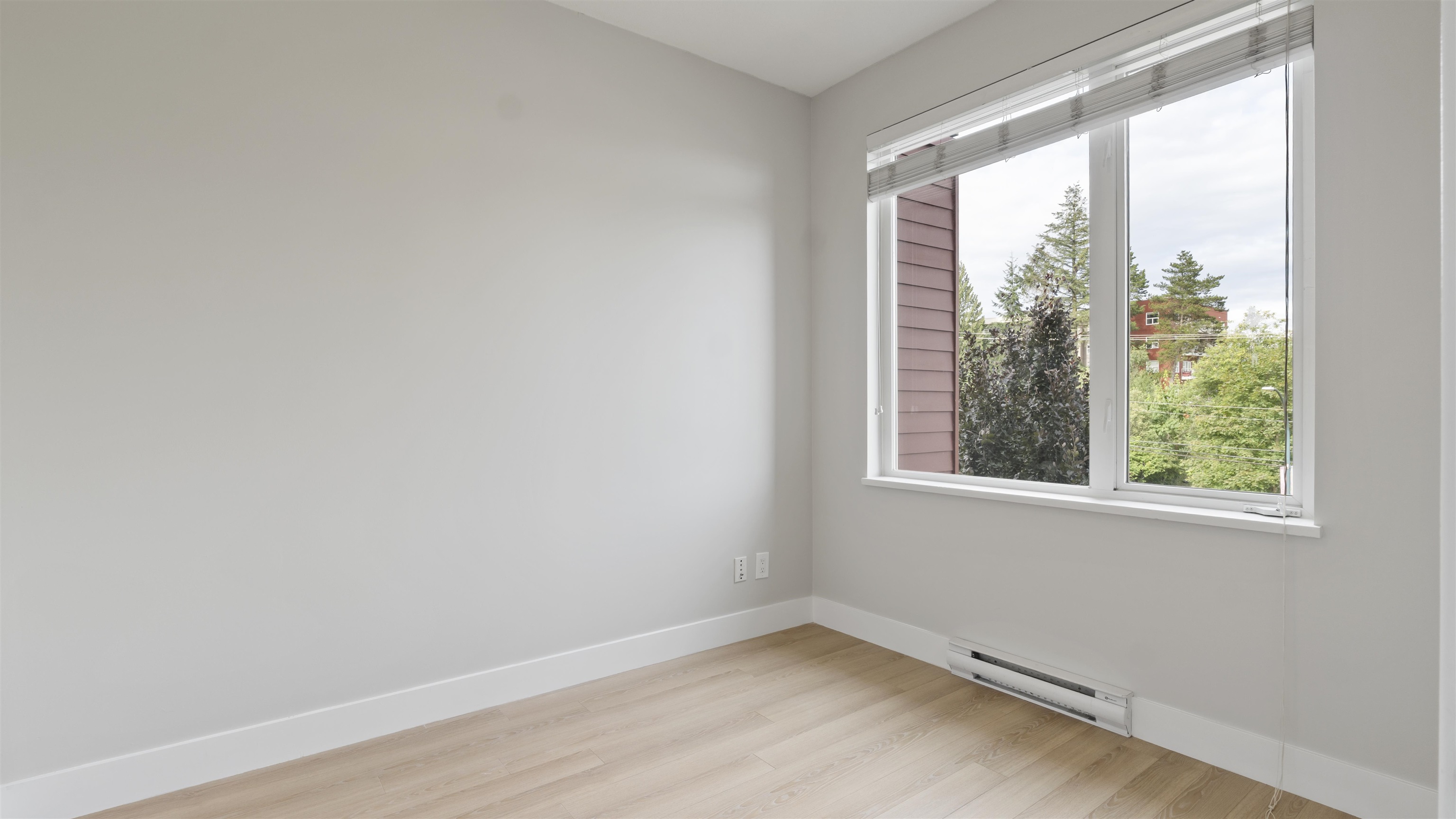 303 1188 JOHNSON STREET Unit: 303