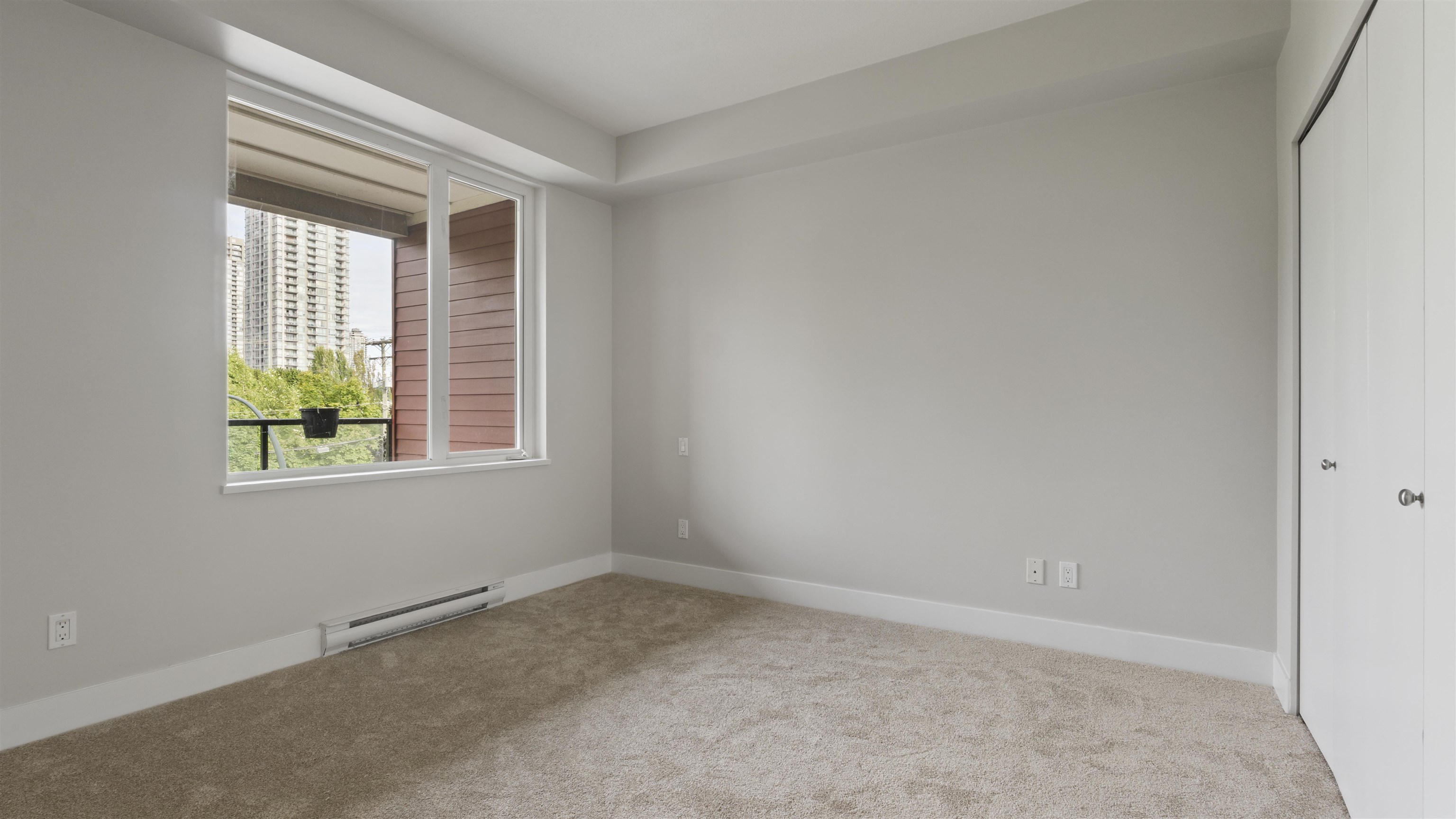 303 1188 JOHNSON STREET Unit: 303